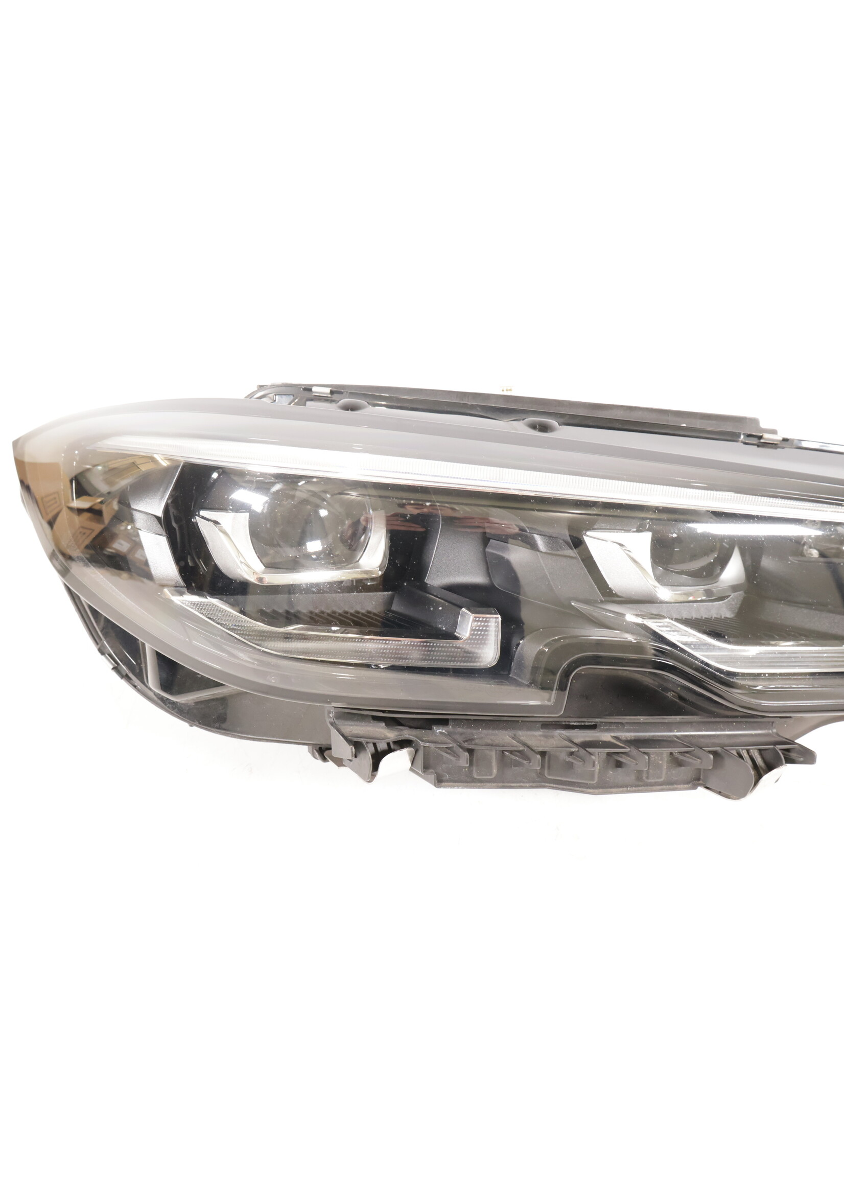 BMW BMW 3 Serie G20 G21 Shadow FULL LED koplamp rechts 9500910 A89500910
