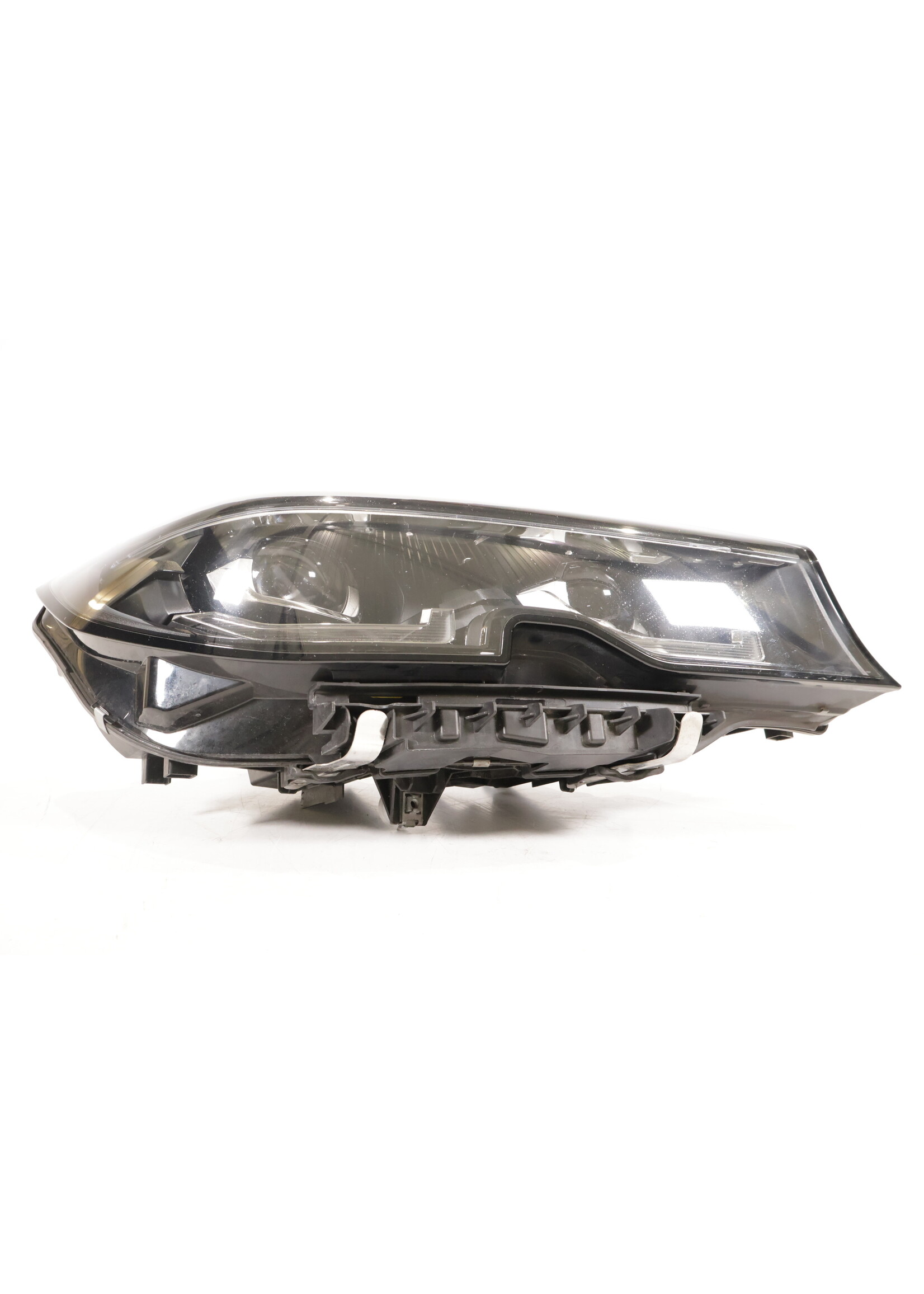 BMW BMW 3 Series G20 G21 Shadow FULL LED headlight right 9500910 A89500910
