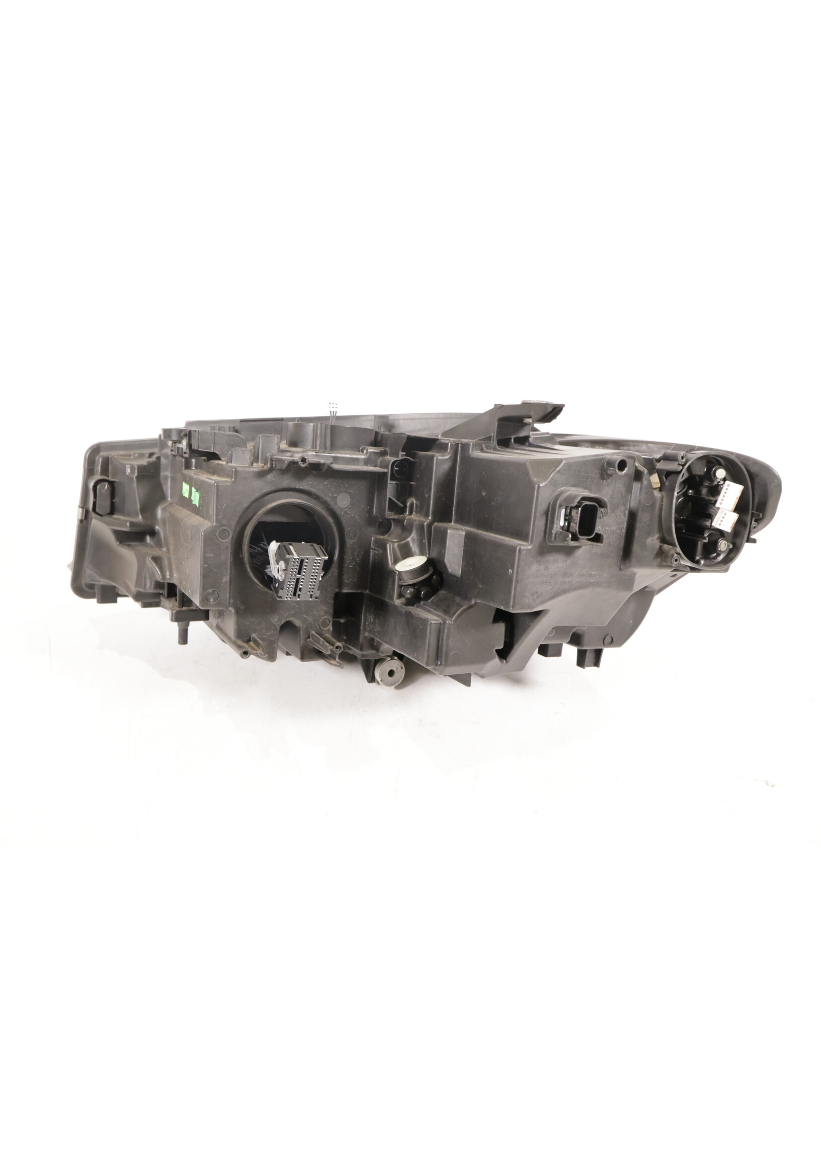 BMW BMW 3er G20 G21 Shadow VOLL-LED-Scheinwerfer rechts 9500910 A89500910