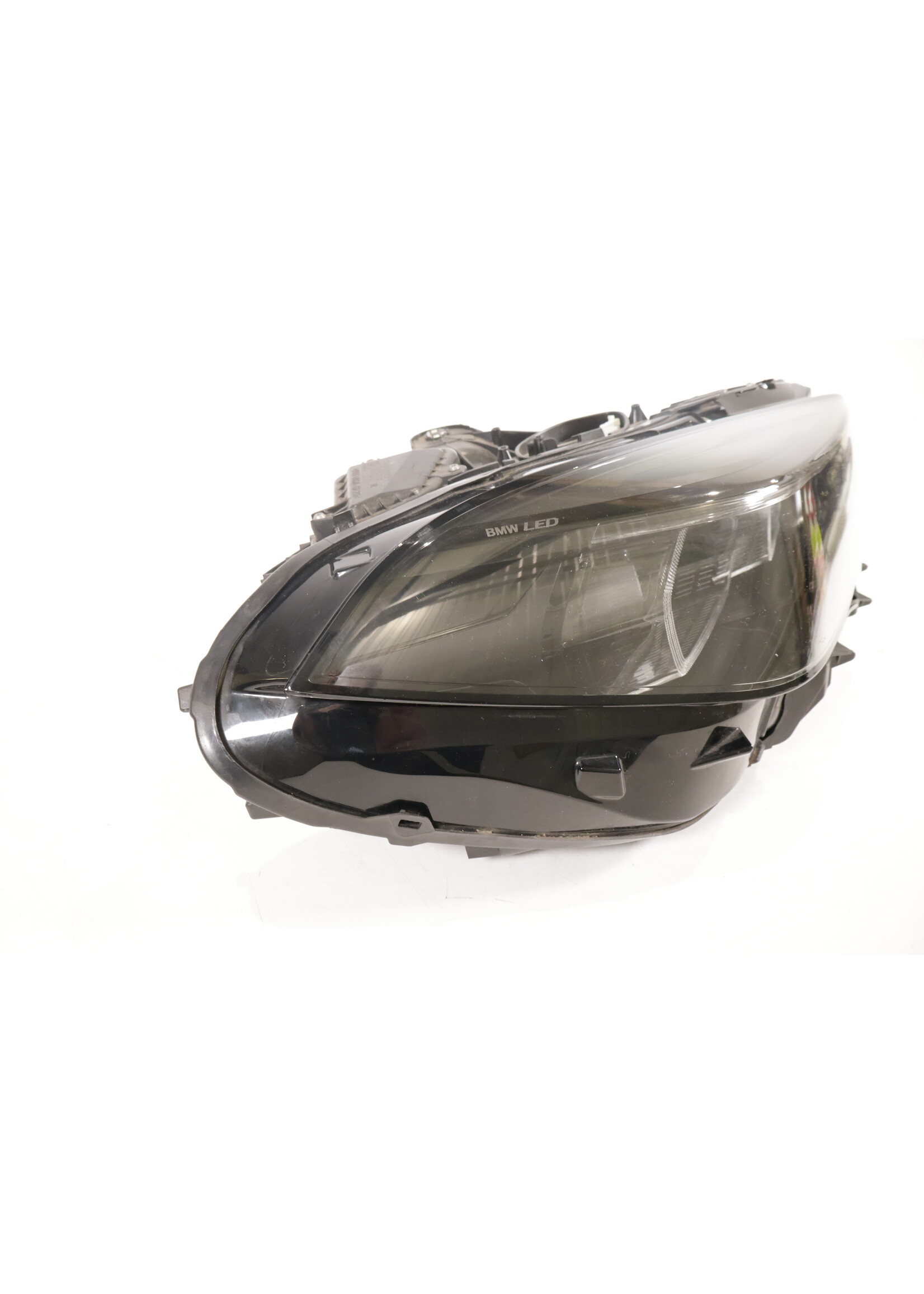 BMW BMW 2 Serie F44 FULL LED SHADOW koplamp rechts 5a257c6 63115a257c6