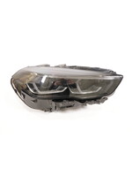BMW BMW 2 Series F44 FULL LED SHADOW headlight right 5a257c6 63115a257c6