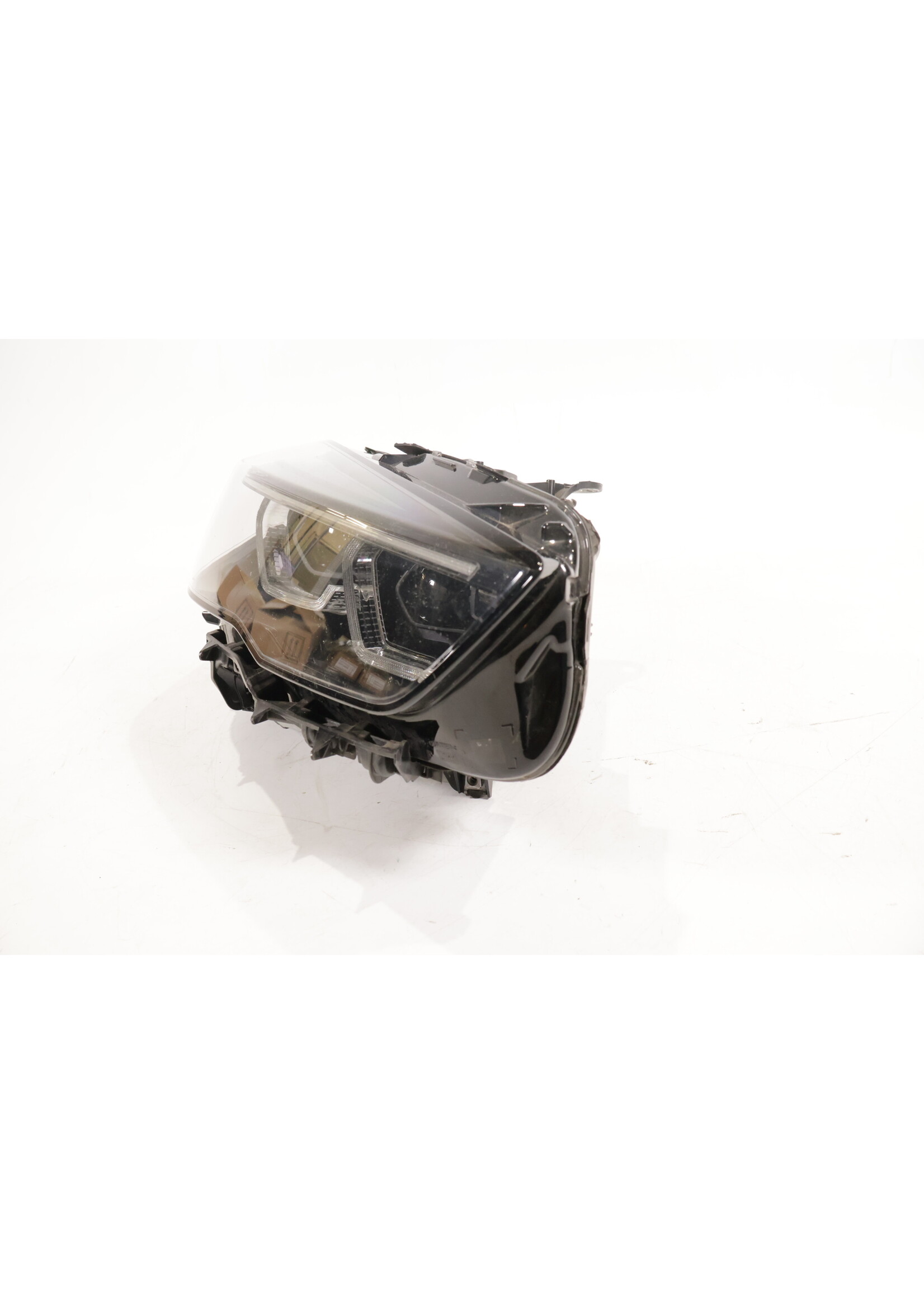 BMW BMW 2er F44 FULL LED SHADOW Scheinwerfer rechts 5a257c6 63115a257c6