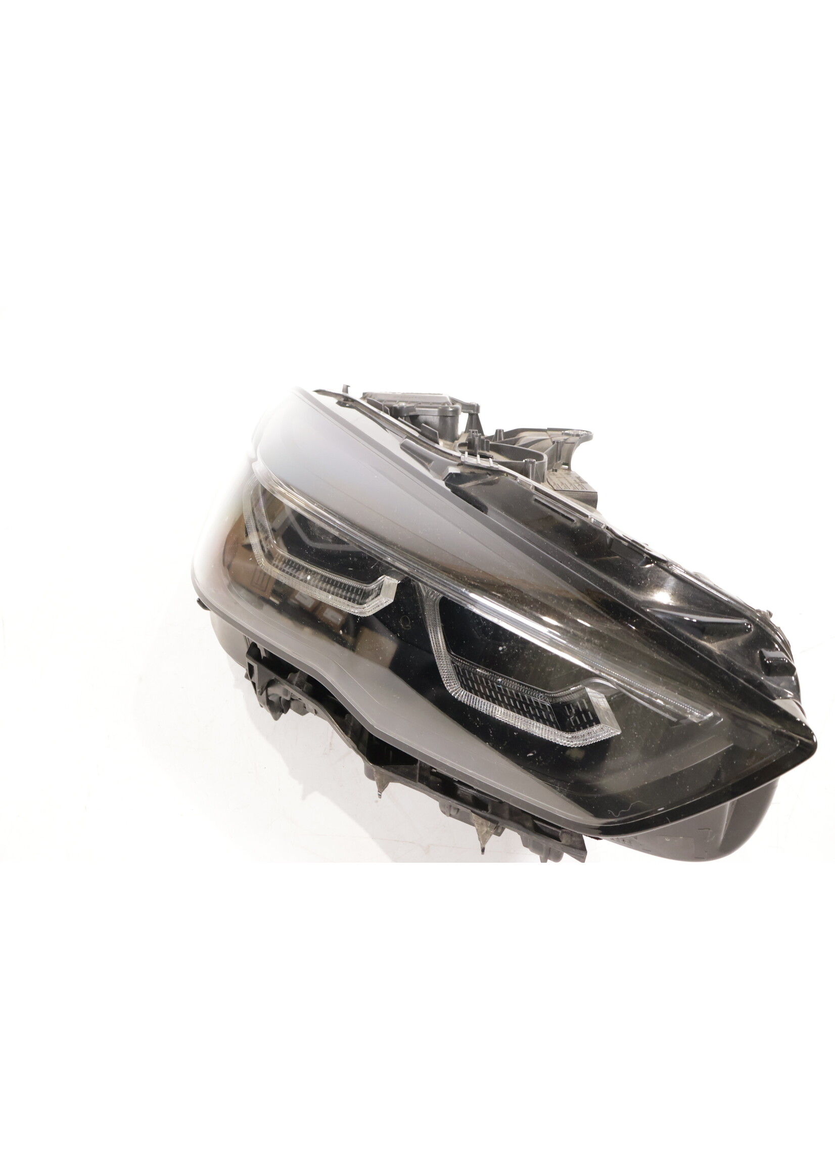 BMW BMW 2 Series F44 FULL LED SHADOW headlight right 5a257c6 63115a257c6