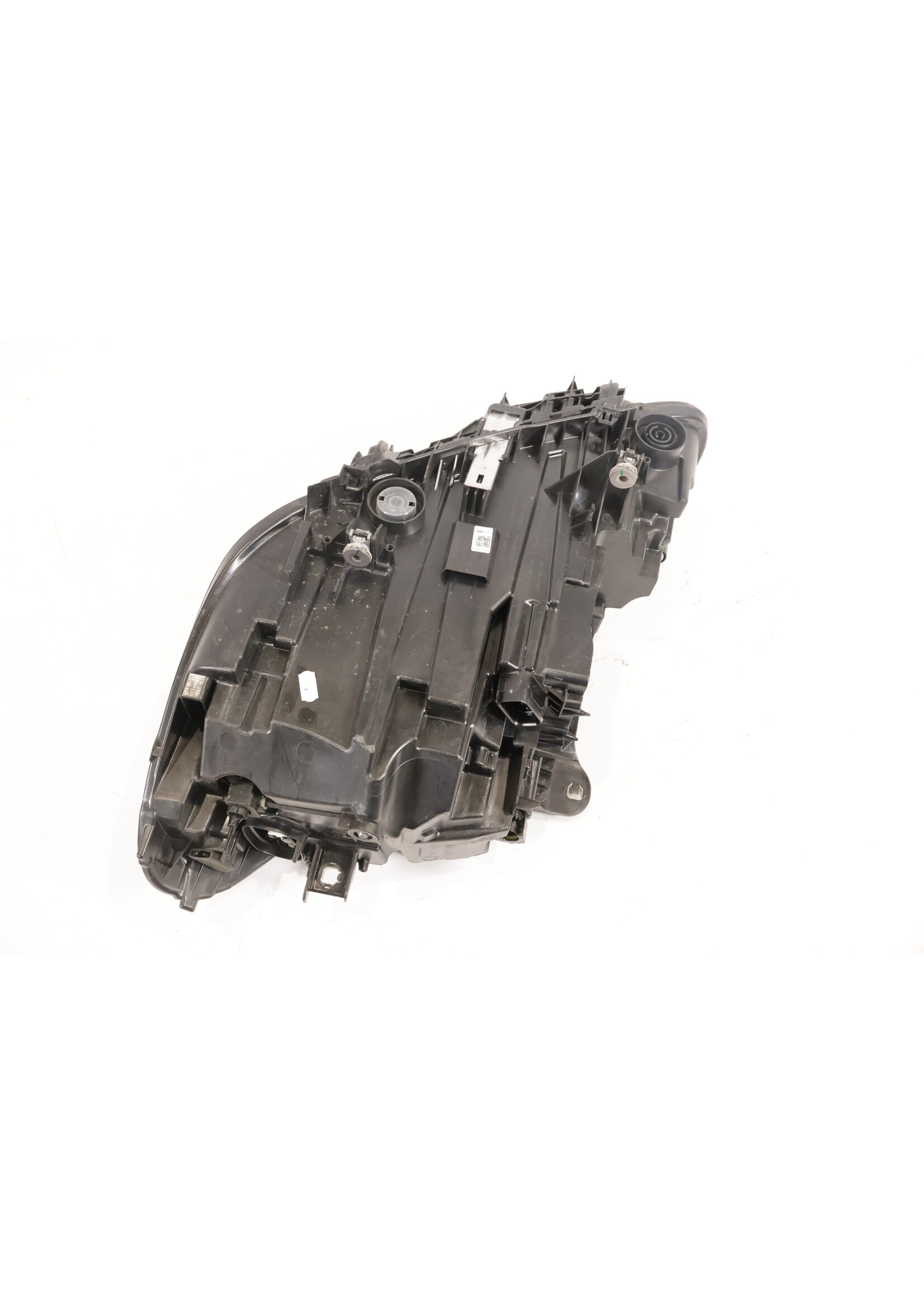 BMW BMW 2 Series F44 FULL LED SHADOW headlight right 5a257c6 63115a257c6