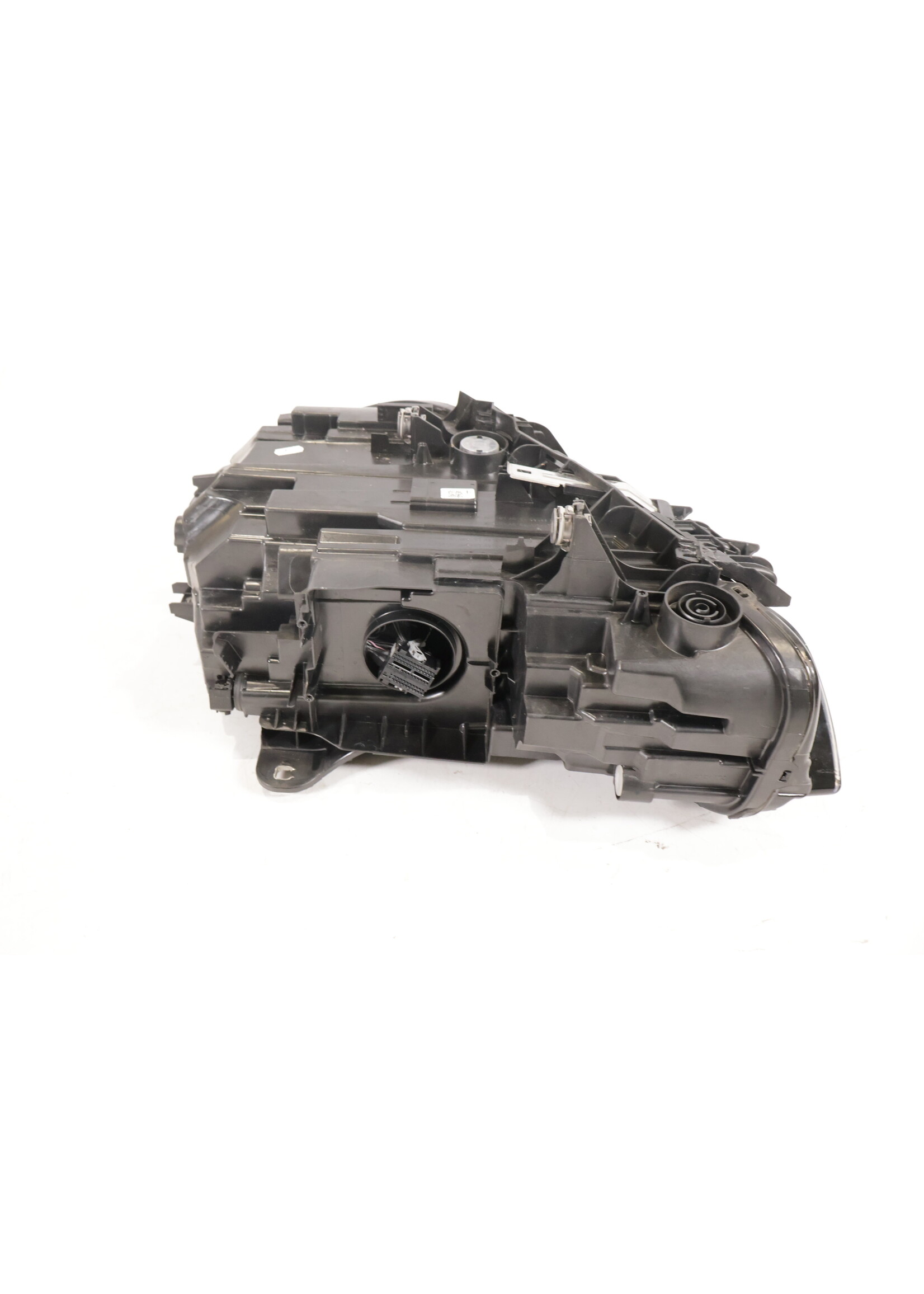 BMW BMW 2er F44 FULL LED SHADOW Scheinwerfer rechts 5a257c6 63115a257c6