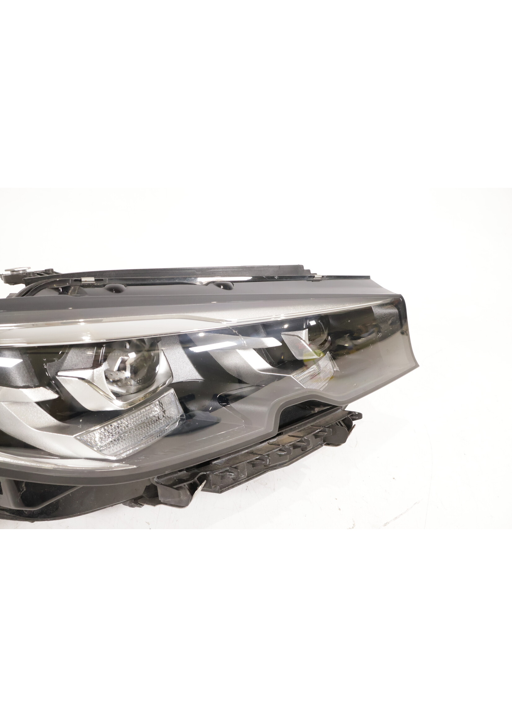 BMW BMW 3 Serie G20 G21 FULL LED koplamp rechts 9481696 A89481696