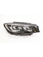 BMW BMW 3er G20 G21 VOLL LED Scheinwerfer rechts 9481696 A89481696