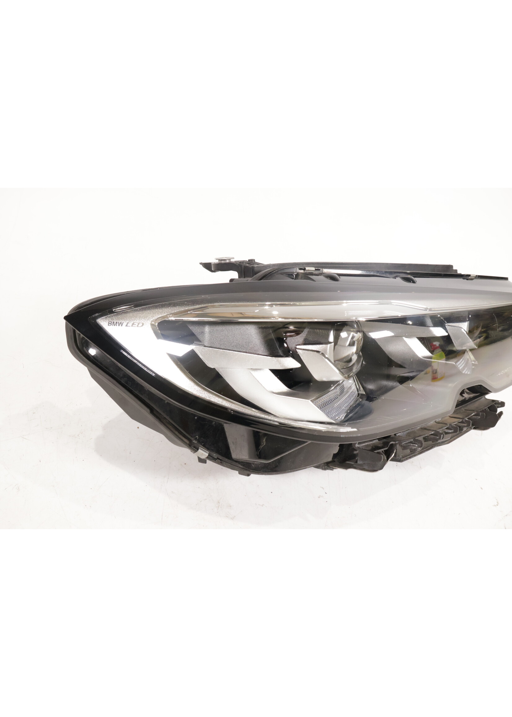 BMW BMW 3 Serie G20 G21 FULL LED koplamp rechts 9481696 A89481696