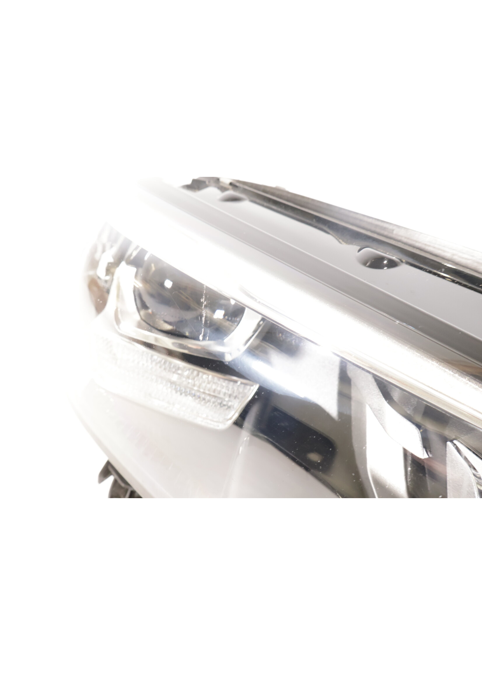 BMW BMW 3 Serie G20 G21 FULL LED koplamp rechts 9481696 A89481696