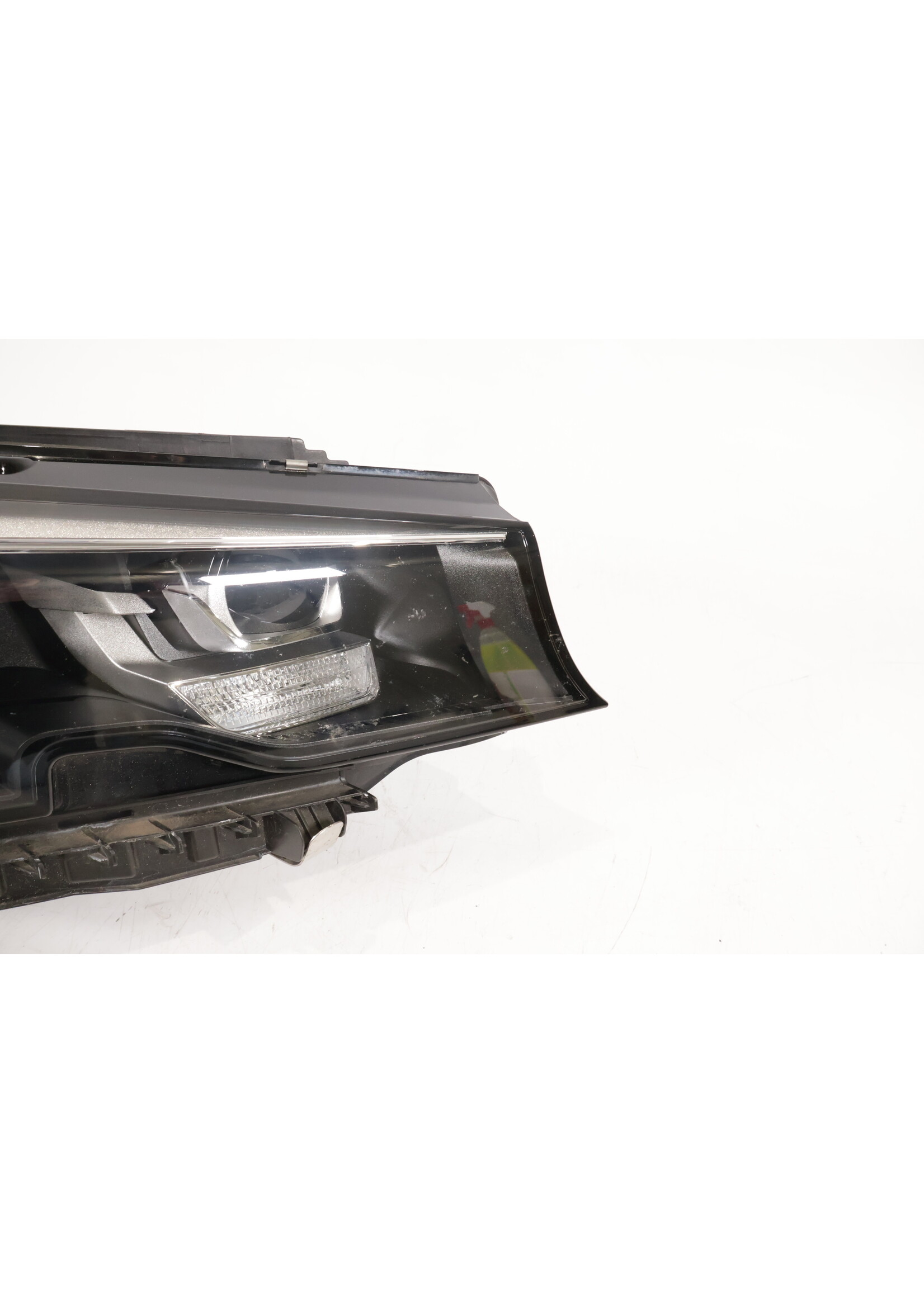 BMW BMW 3 Serie G20 G21 FULL LED koplamp rechts 9481696 A89481696