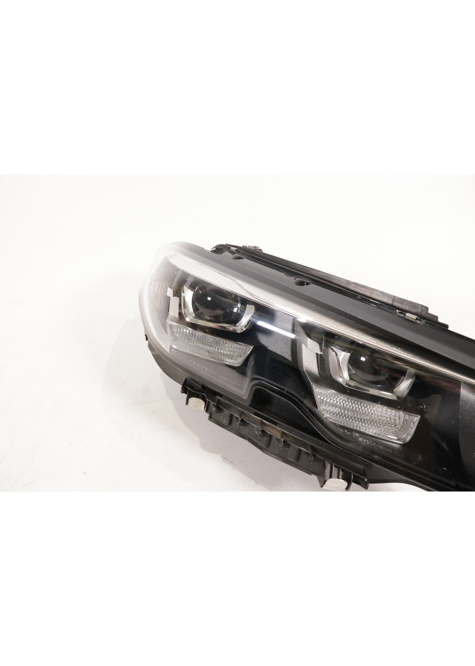BMW BMW 3 Serie G20 G21 FULL LED koplamp rechts 9481696 A89481696