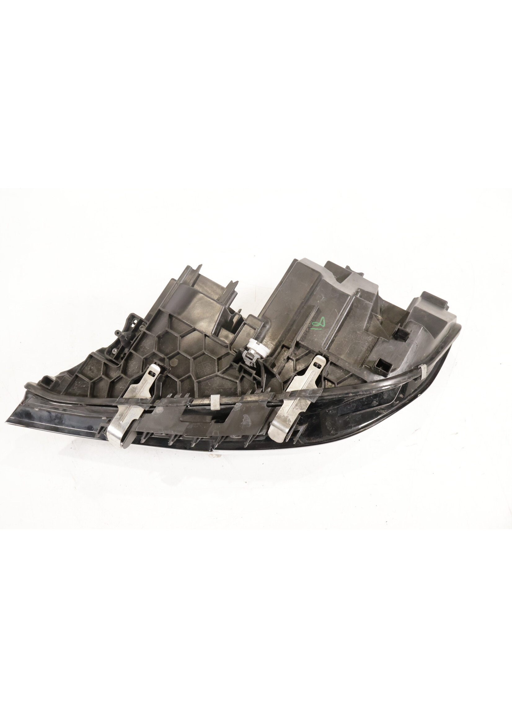 BMW BMW 3 Serie G20 G21 FULL LED koplamp rechts 9481696 A89481696