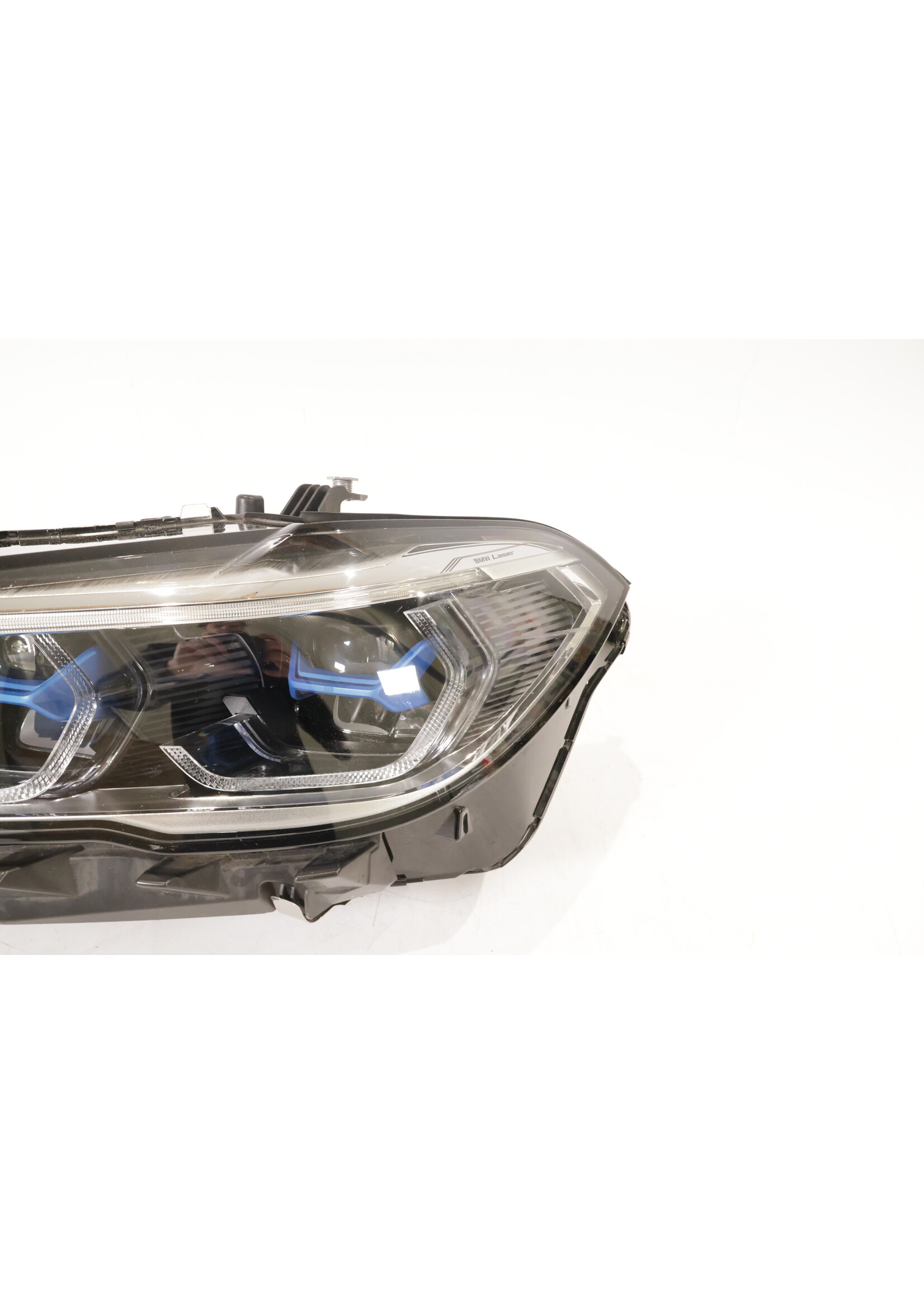 BMW BMW X5 G05 Laser koplamp links 9481789 63119481789