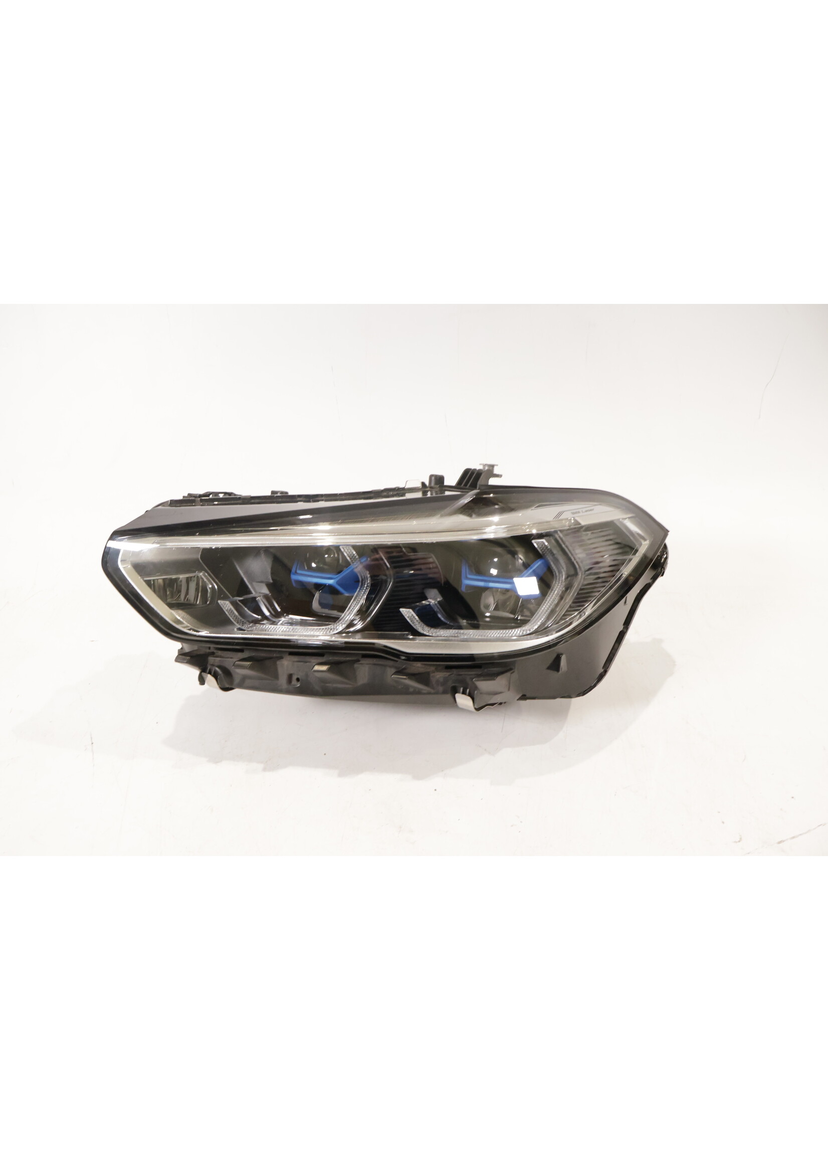 BMW BMW X5 G05 Laser Scheinwerfer links 9481789 63119481789
