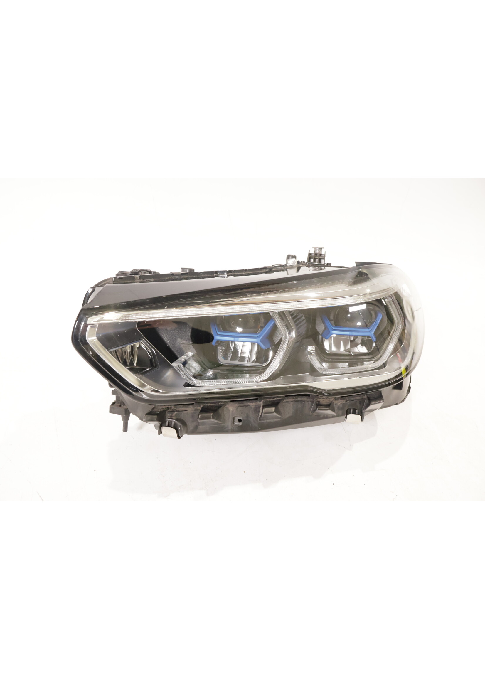 BMW BMW X5 G05 Laser Scheinwerfer links 9481789 63119481789