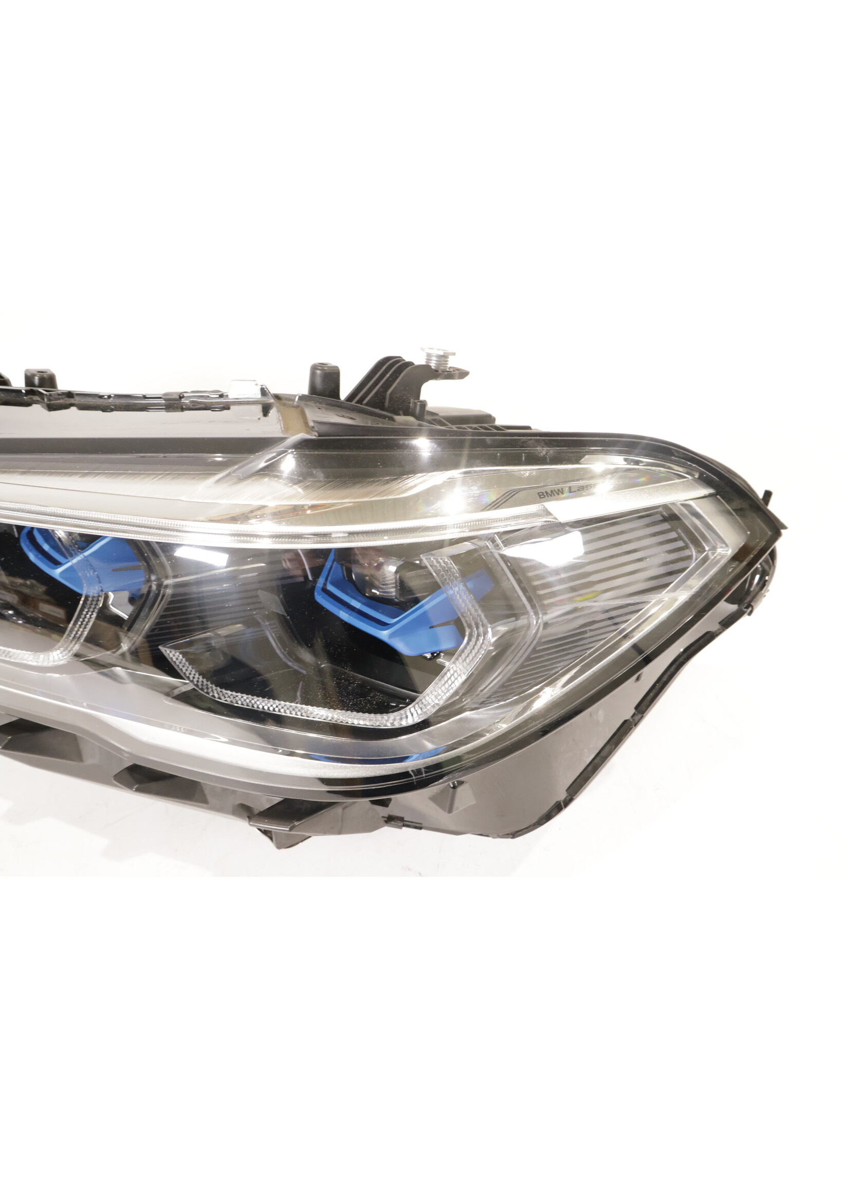 BMW BMW X5 G05 Laser koplamp links 9481789 63119481789