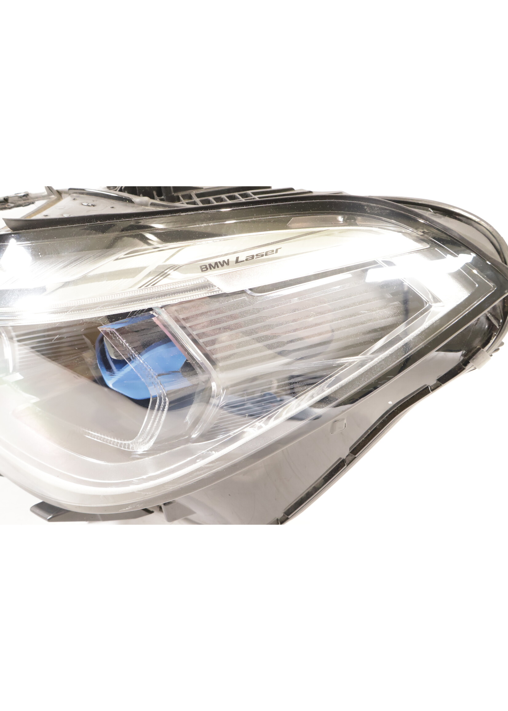 BMW BMW X5 G05 Laser koplamp links 9481789 63119481789