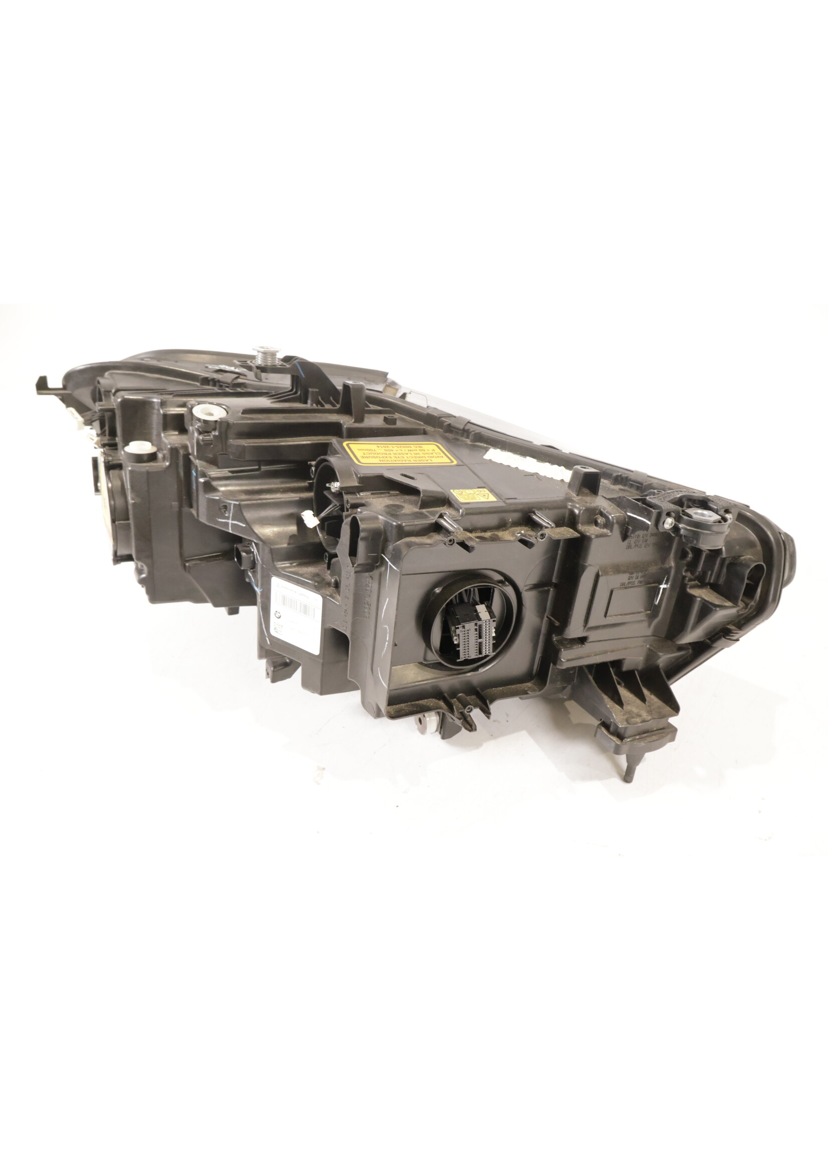 BMW BMW X5 G05 Laser koplamp links 9481789 63119481789