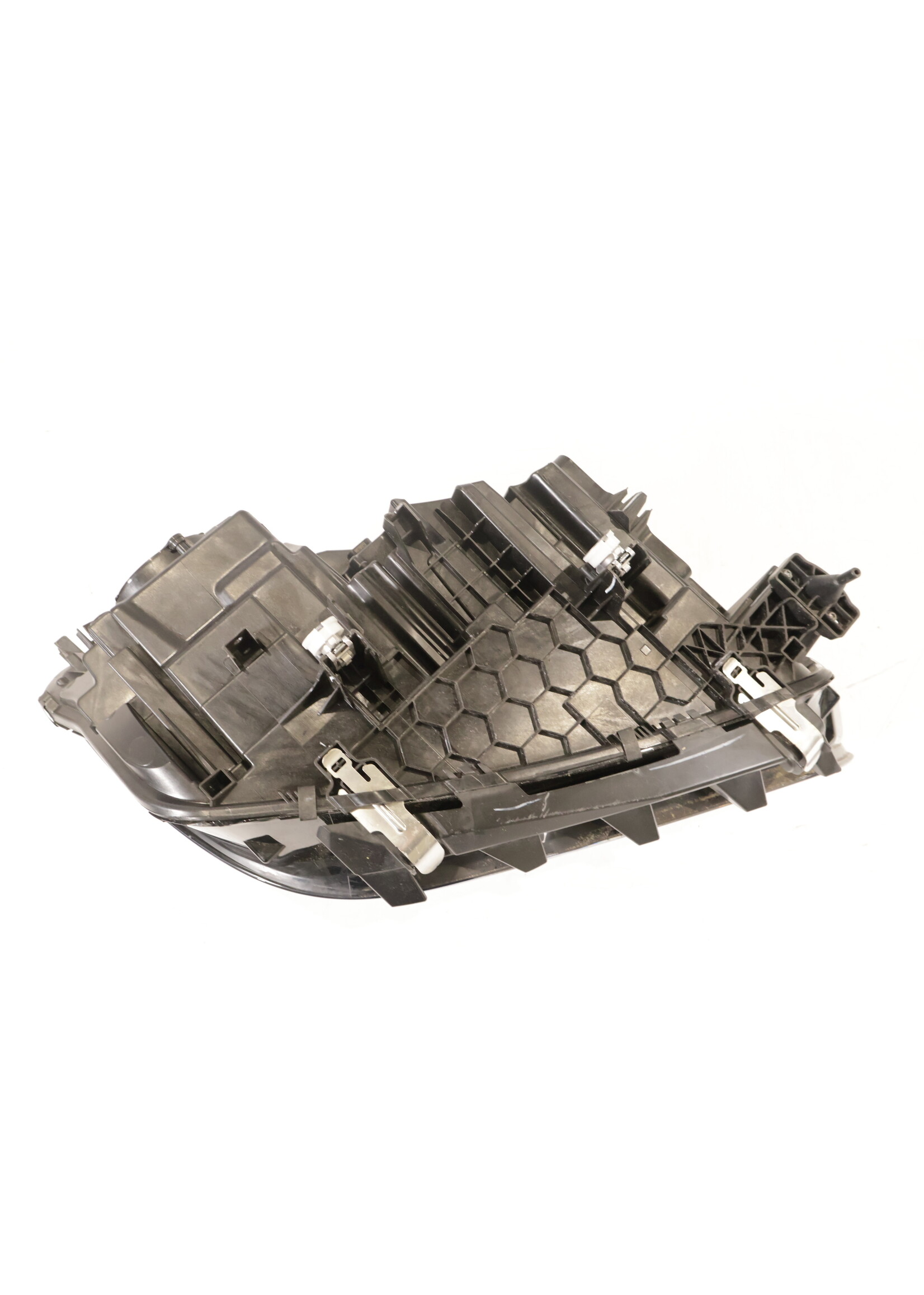 BMW BMW X5 G05 Laser Scheinwerfer links 9481789 63119481789