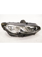 BMW BMW 2 Serie Active Tourer U06 LED koplamp 5a42244