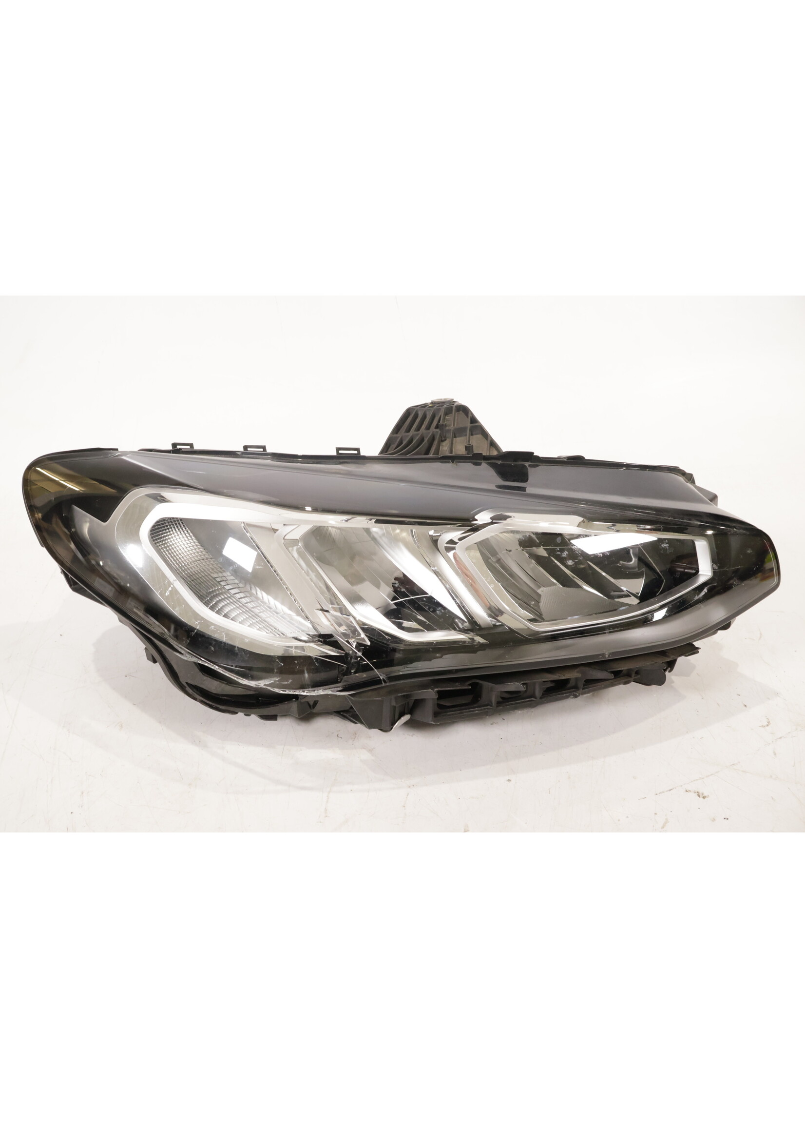 BMW BMW 2 Serie Active Tourer U06 LED koplamp 5a42244