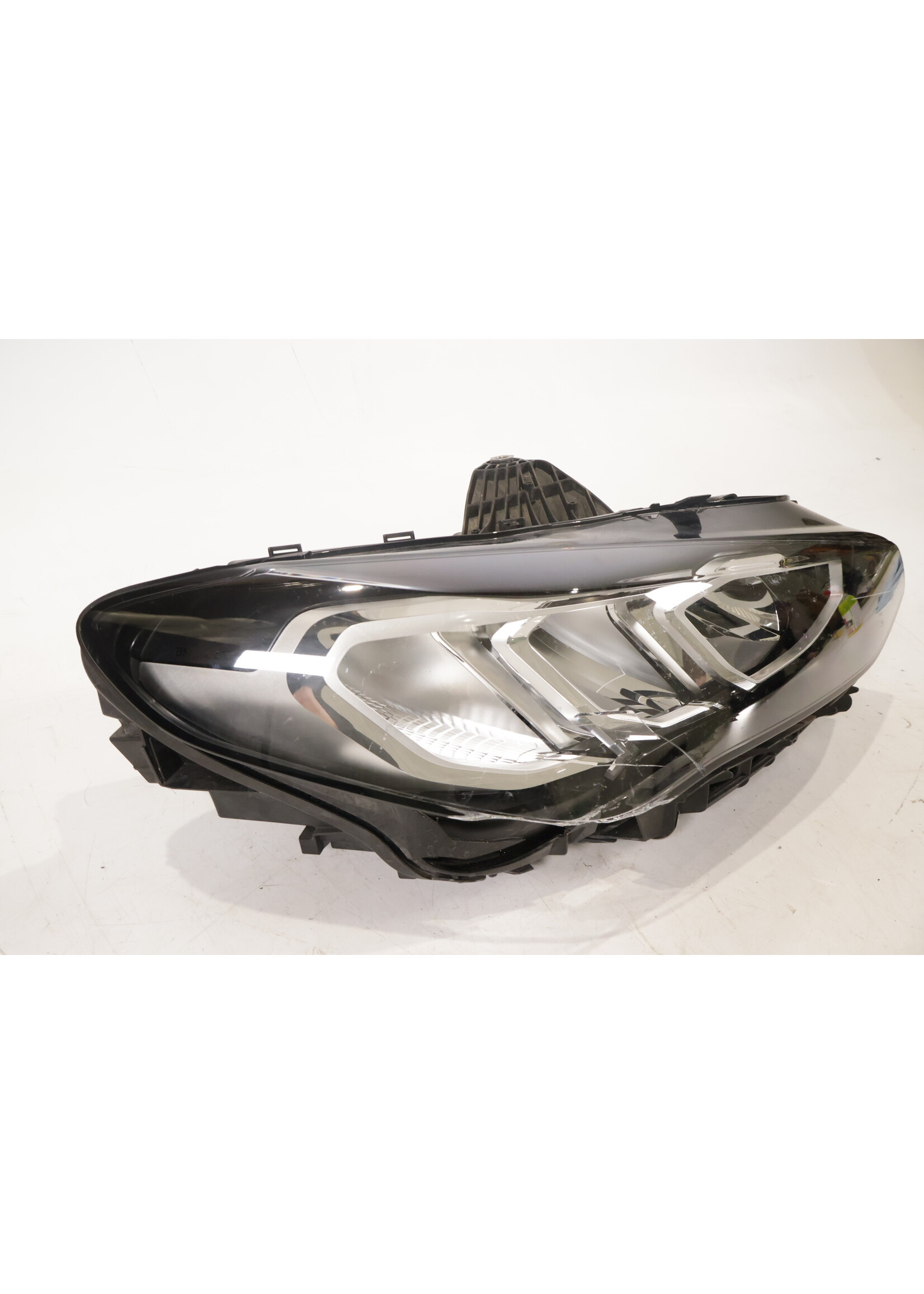 BMW BMW 2er Active Tourer U06 Scheinwerfer LED 5a42244