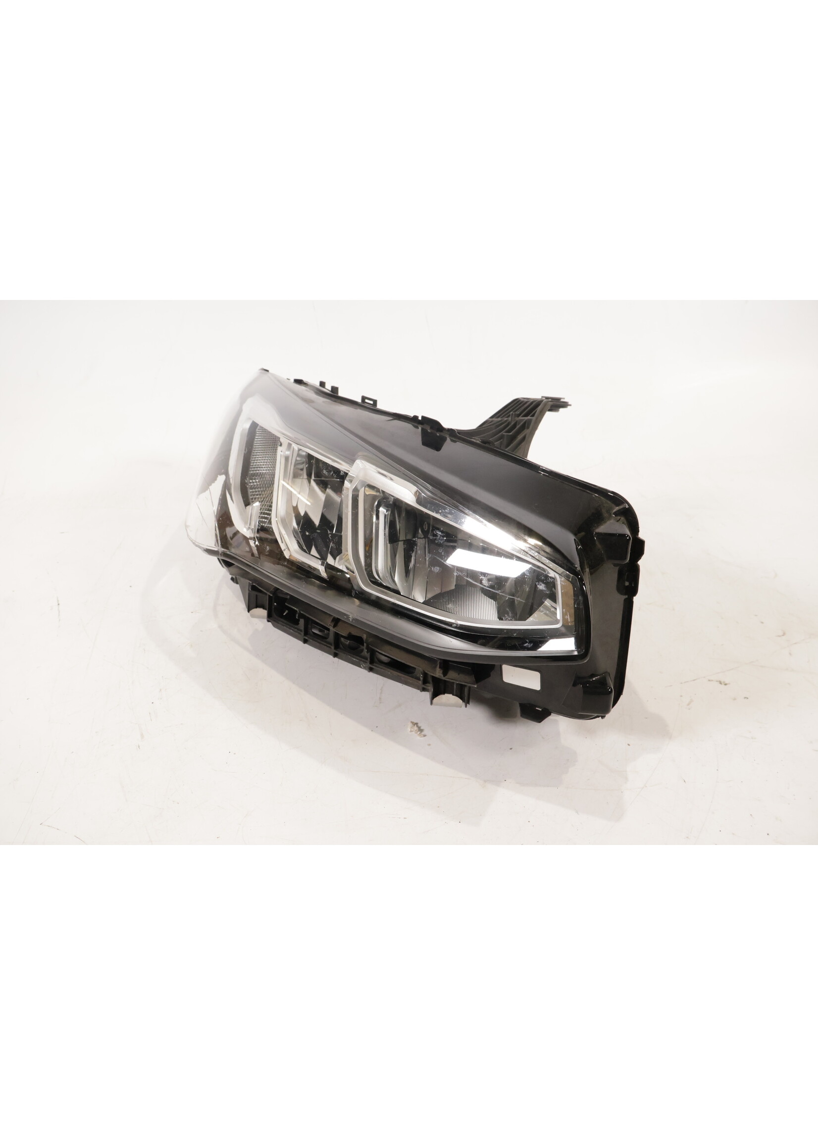 BMW BMW 2 Series Active Tourer headlight U06 LED 5a42244