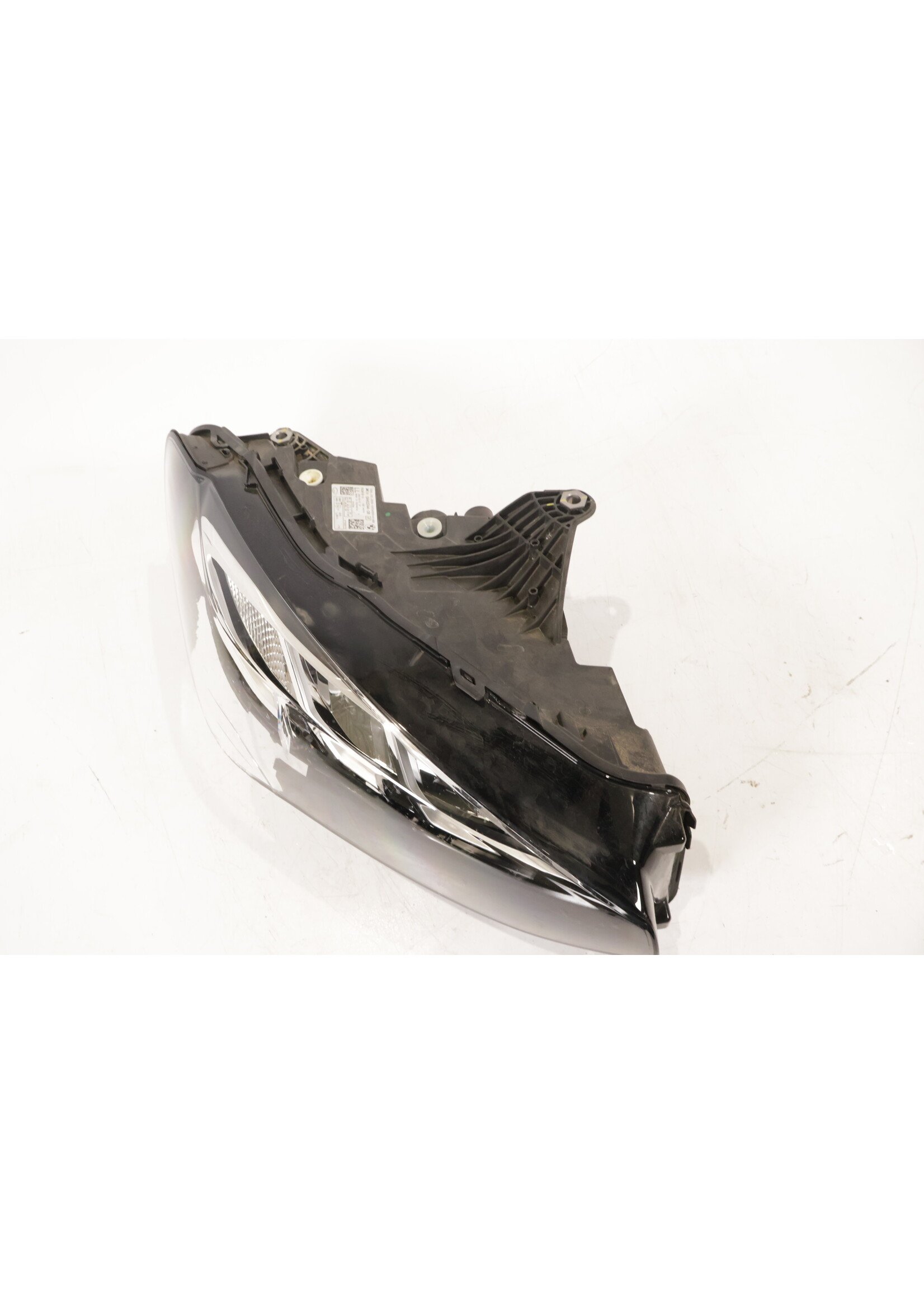 BMW BMW 2er Active Tourer U06 Scheinwerfer LED 5a42244