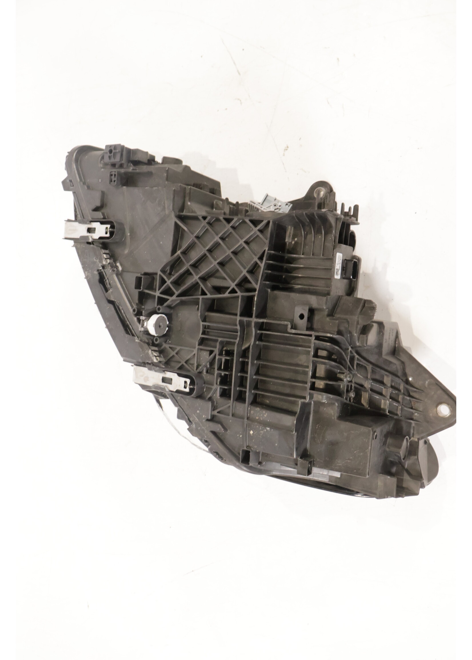 BMW BMW 2er Active Tourer U06 Scheinwerfer LED 5a42244