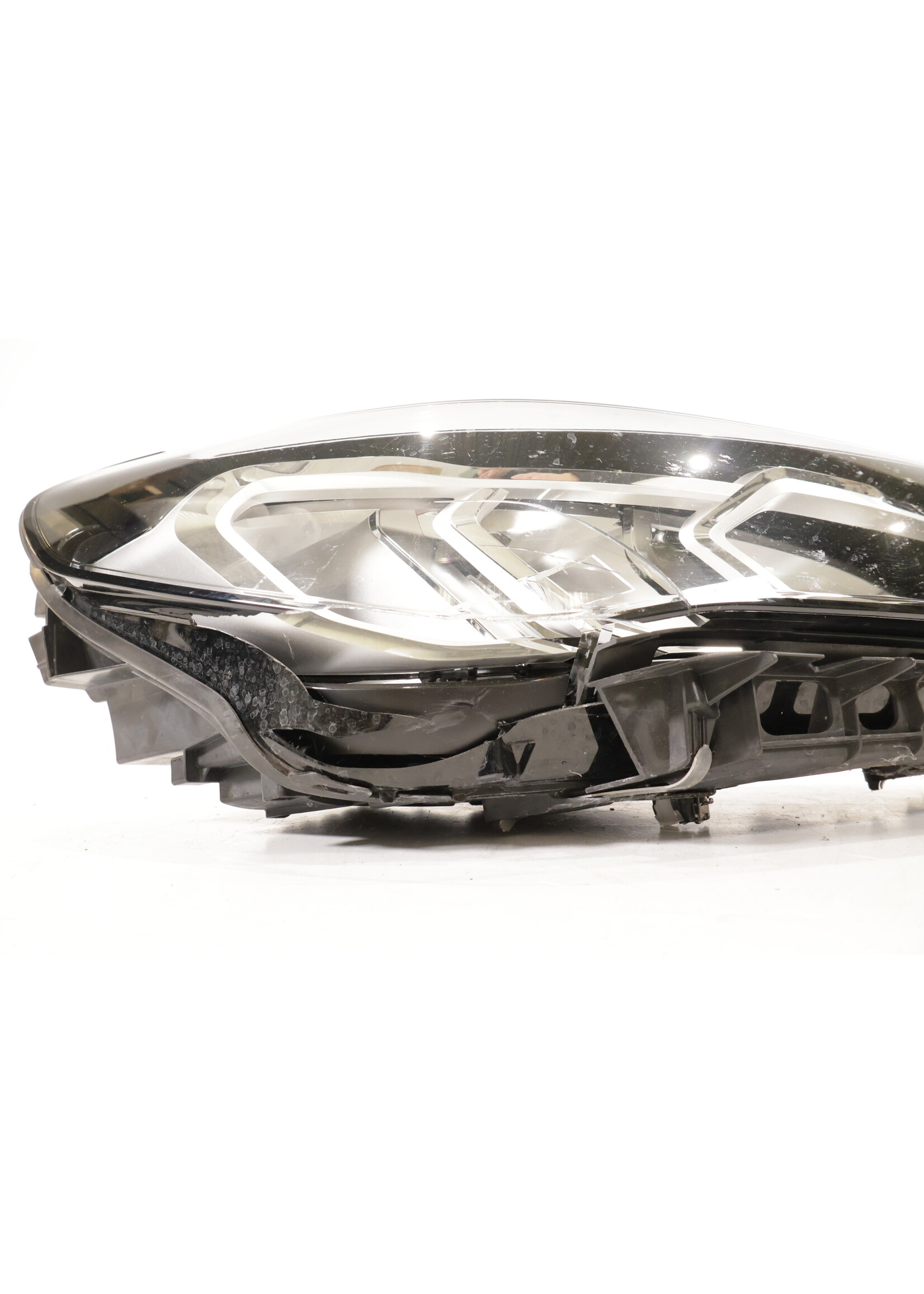 BMW BMW 2 Series Active Tourer headlight U06 LED 5a42244