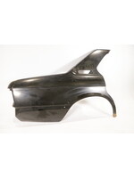 BMW BMW E12 5 Series OEM Side panel / mudguard rear right NEW! 41351864036