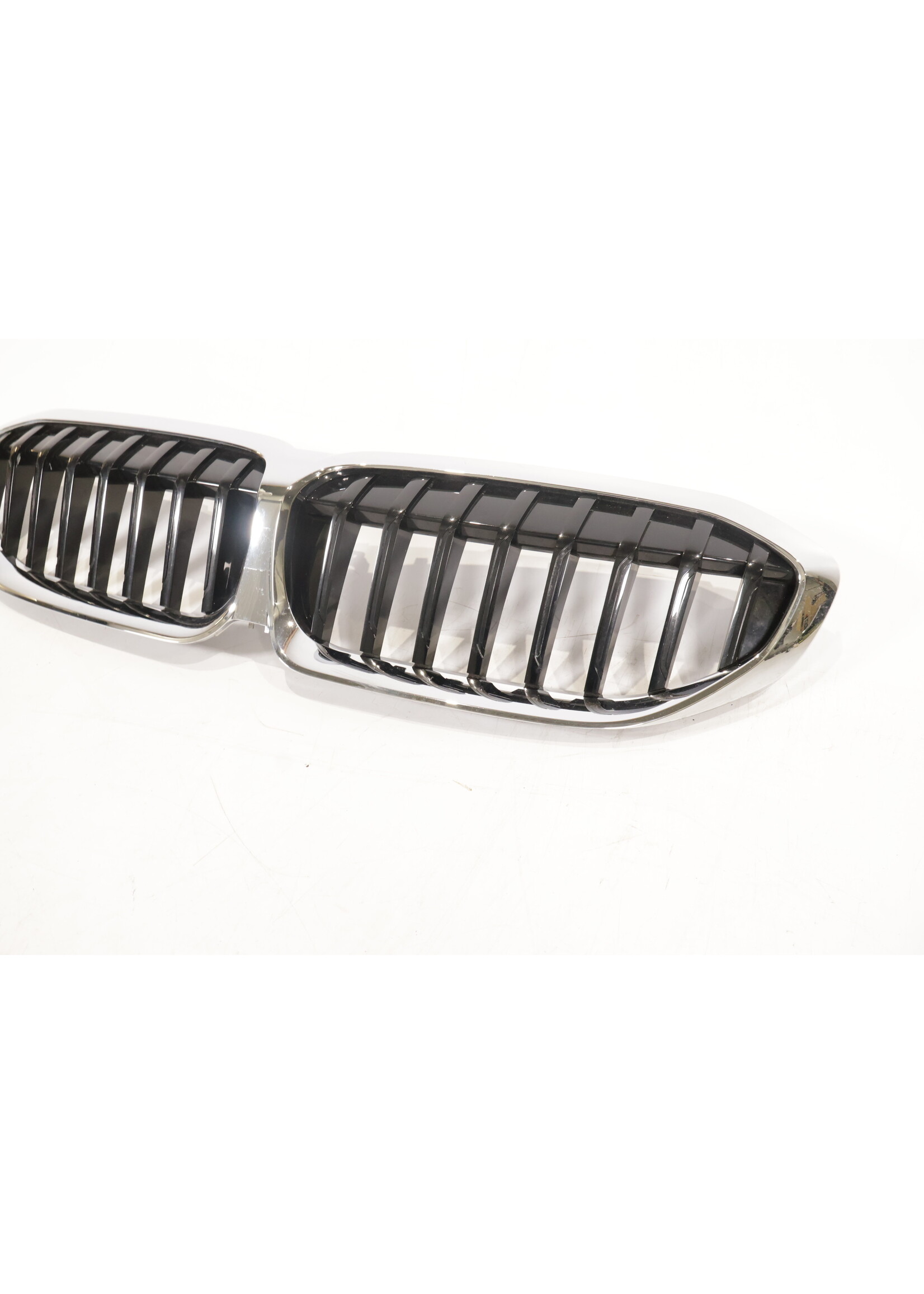 BMW BMW 3 Serie G20 G21 Nieren / grill 192976 5113192976