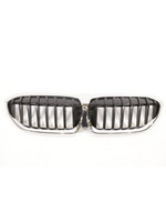 BMW BMW 3er G20 G21 Niere / Grill 192976 5113192976