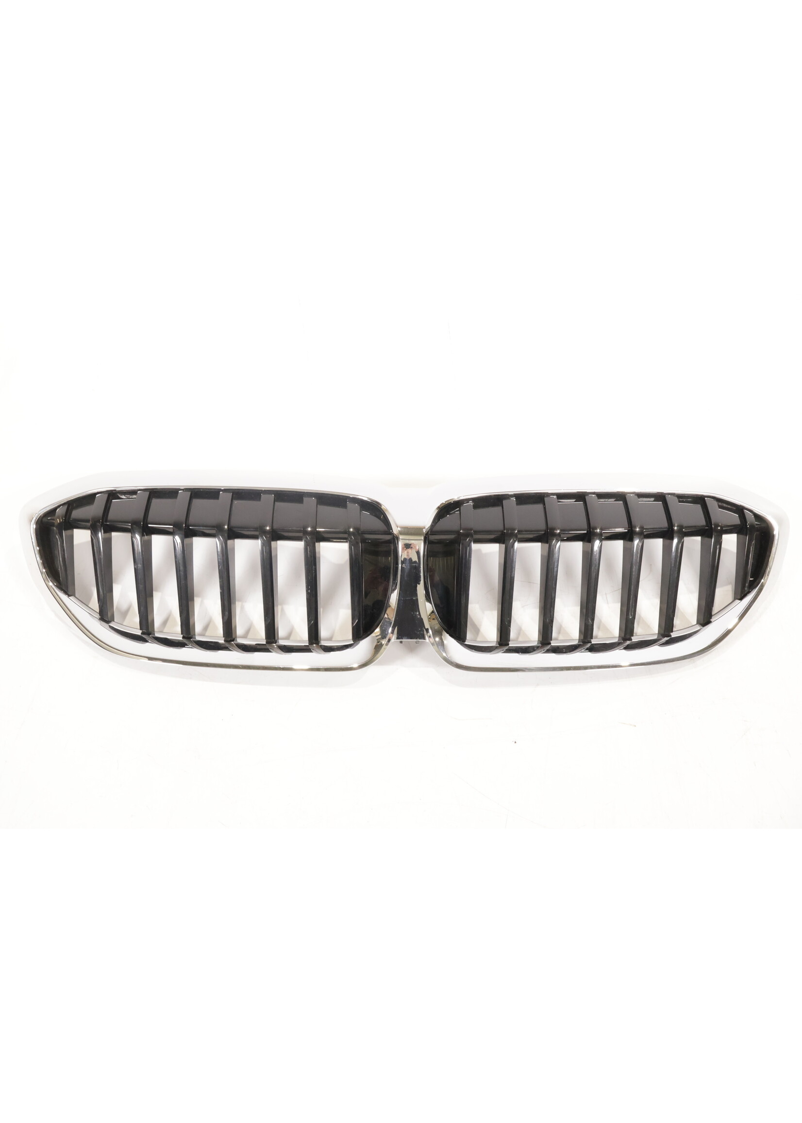 BMW BMW 3er G20 G21 Niere / Grill 192976 5113192976