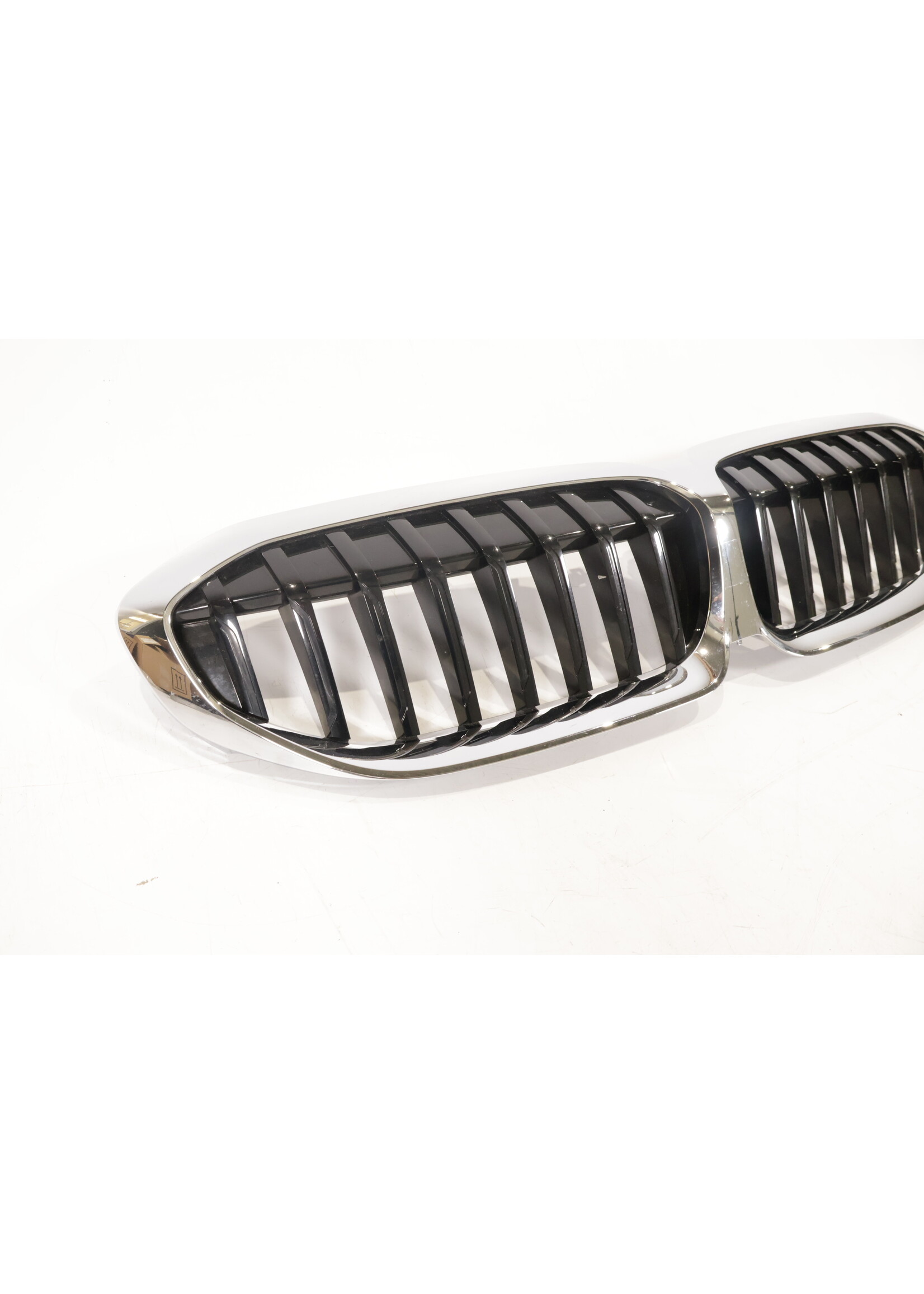 BMW BMW 3er G20 G21 Niere / Grill 192976 5113192976