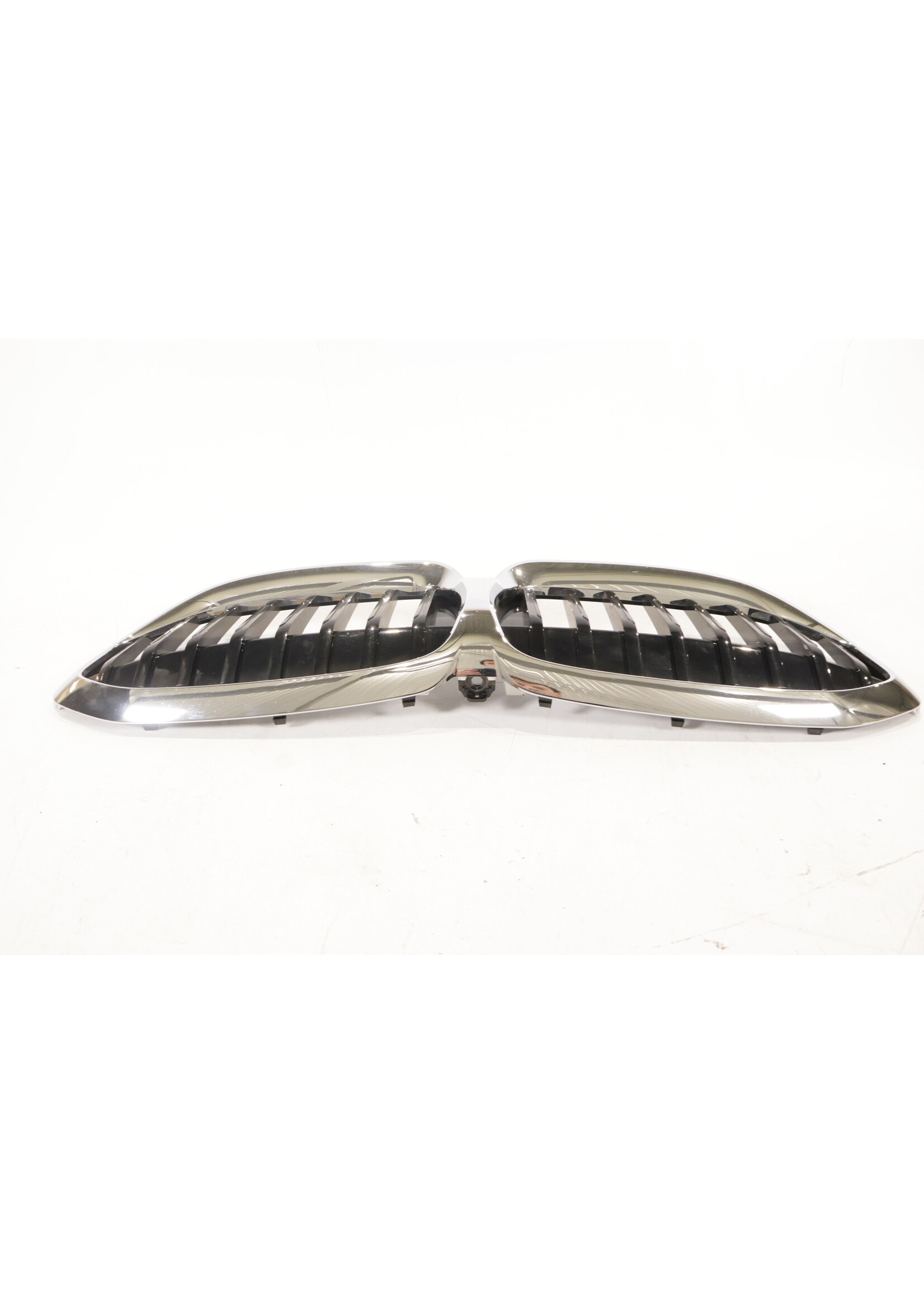 BMW BMW 3 Serie G20 G21 Nieren / grill 192976 5113192976