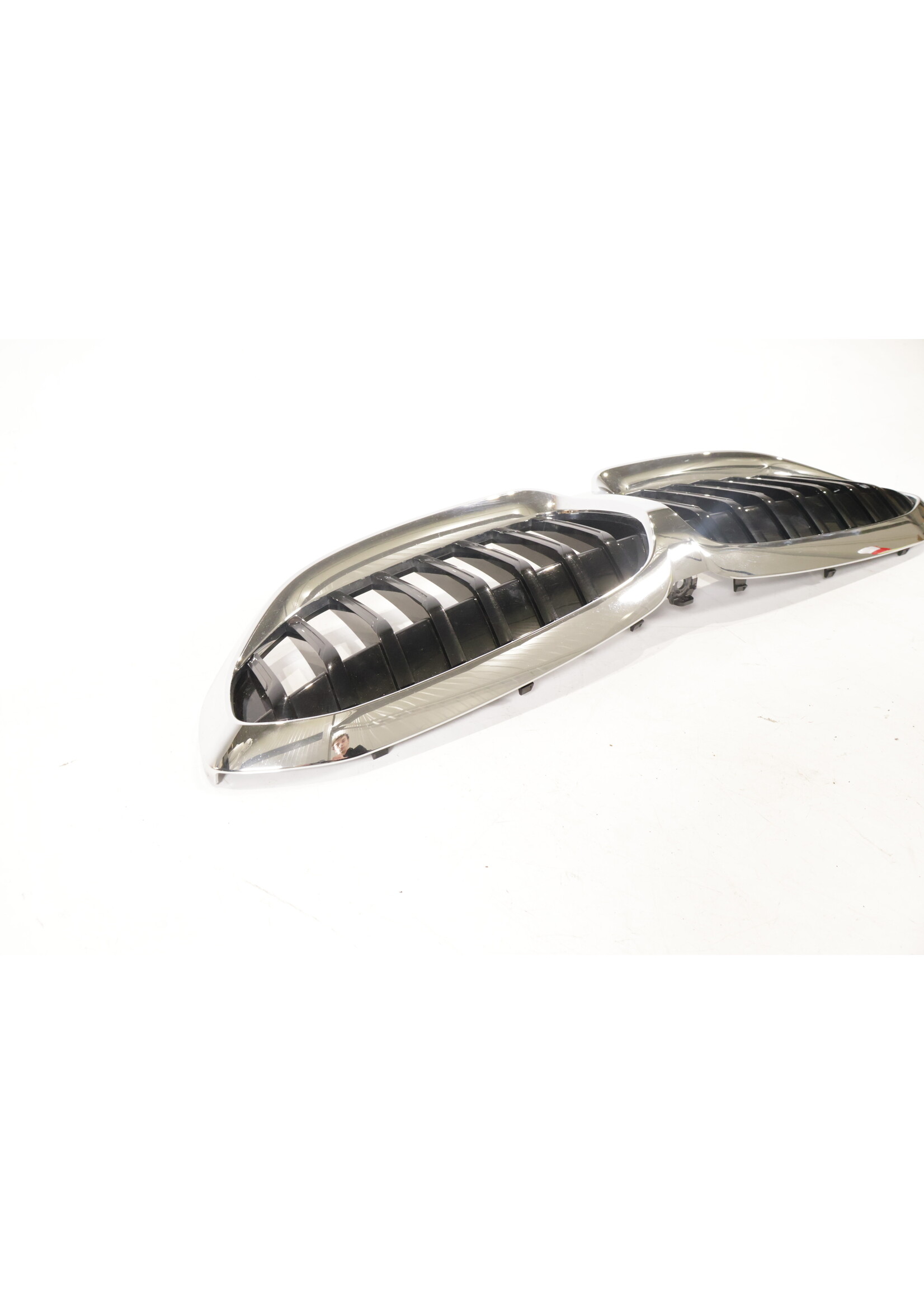 BMW BMW 3er G20 G21 Niere / Grill 192976 5113192976