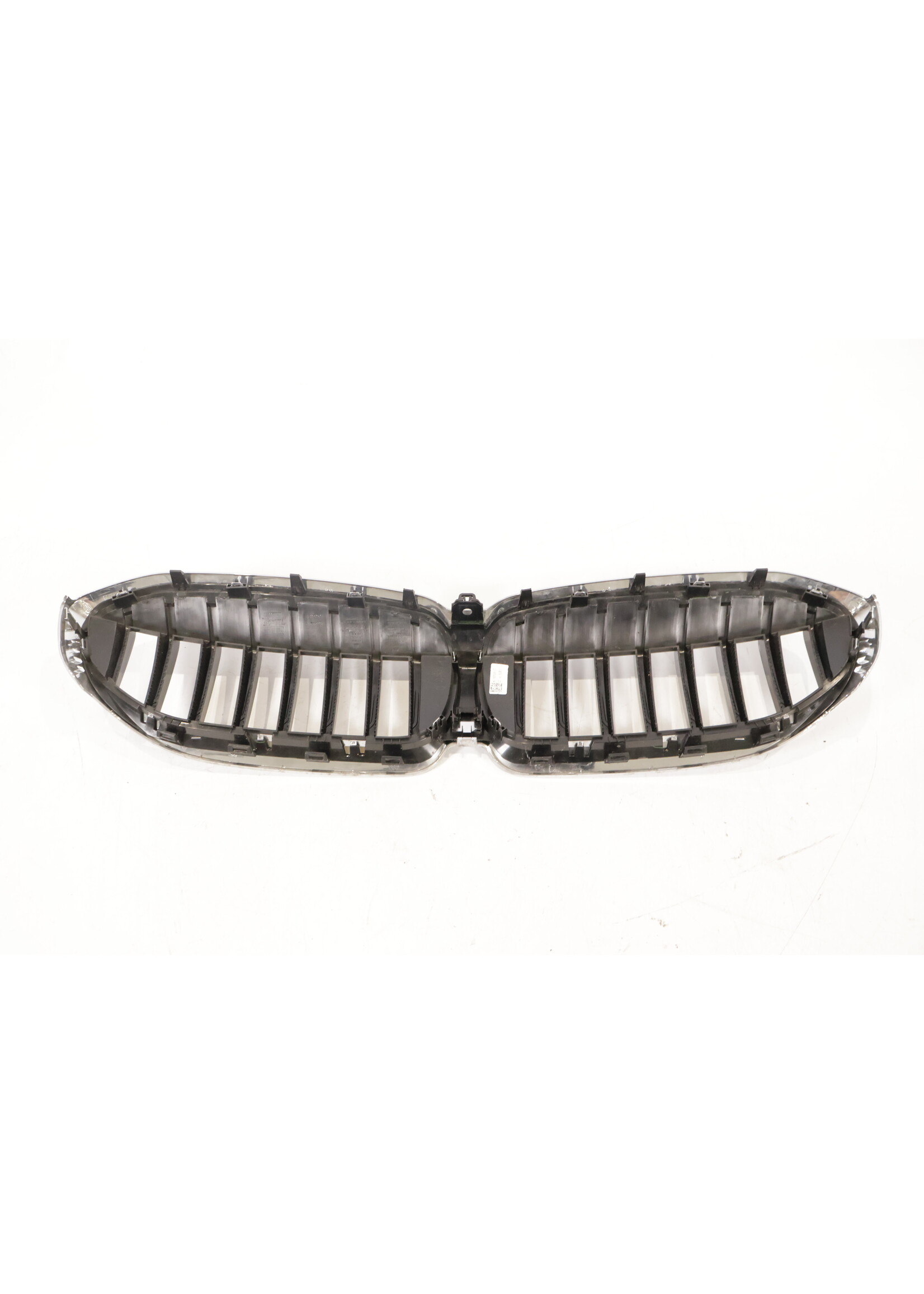 BMW BMW 3er G20 G21 Niere / Grill 192976 5113192976