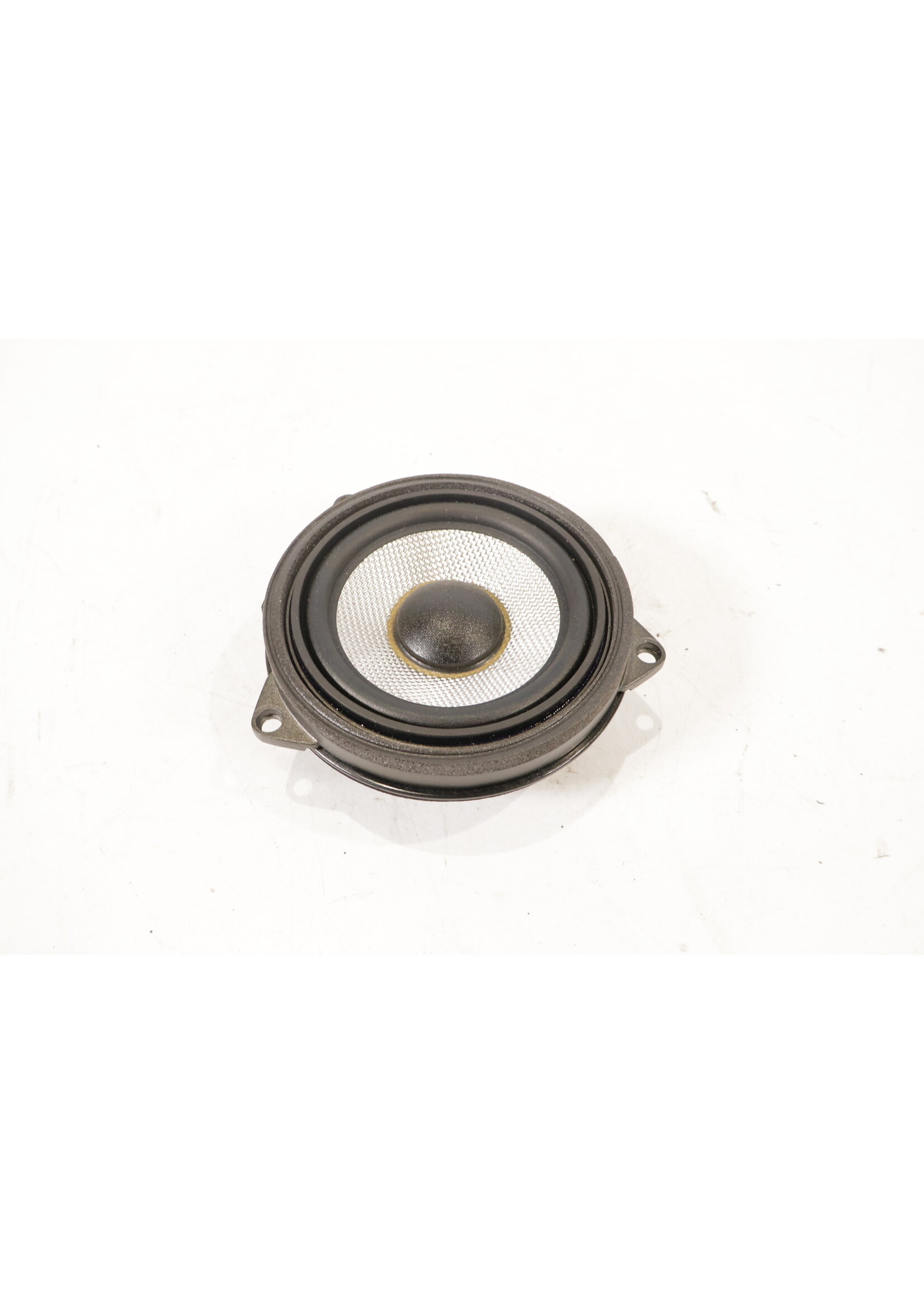 BMW BMW 8 Serie G14 G15 G16 B&W Speaker 65139279635 9279635