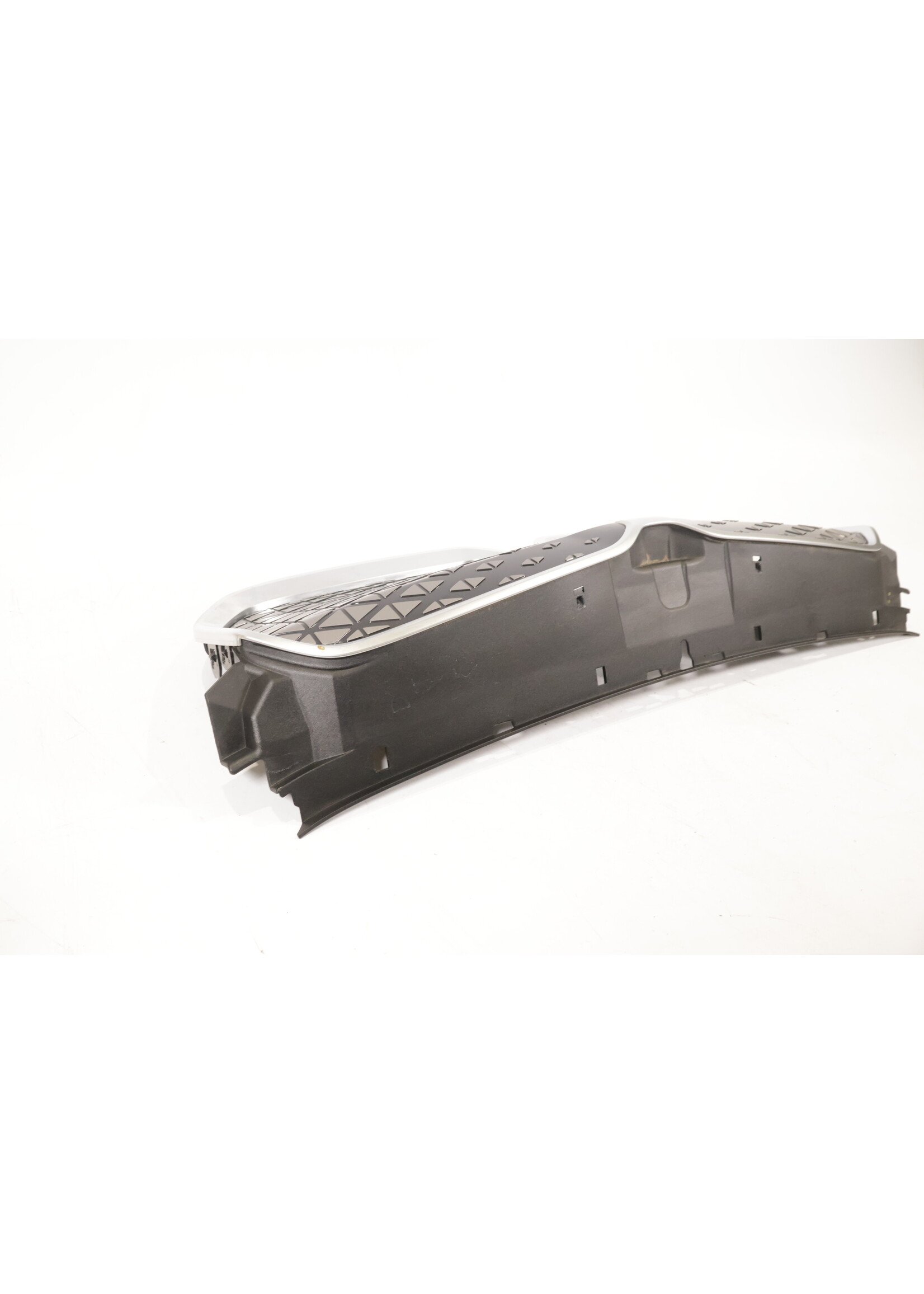 BMW BMW iX1 U11 U12 Grill / kidney grille front 5a7d664 5a7d665