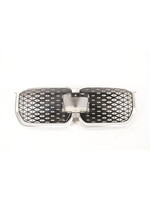 BMW BMW iX1 U11 U12 Grill / kidney grille front 5a7d664 5a7d665