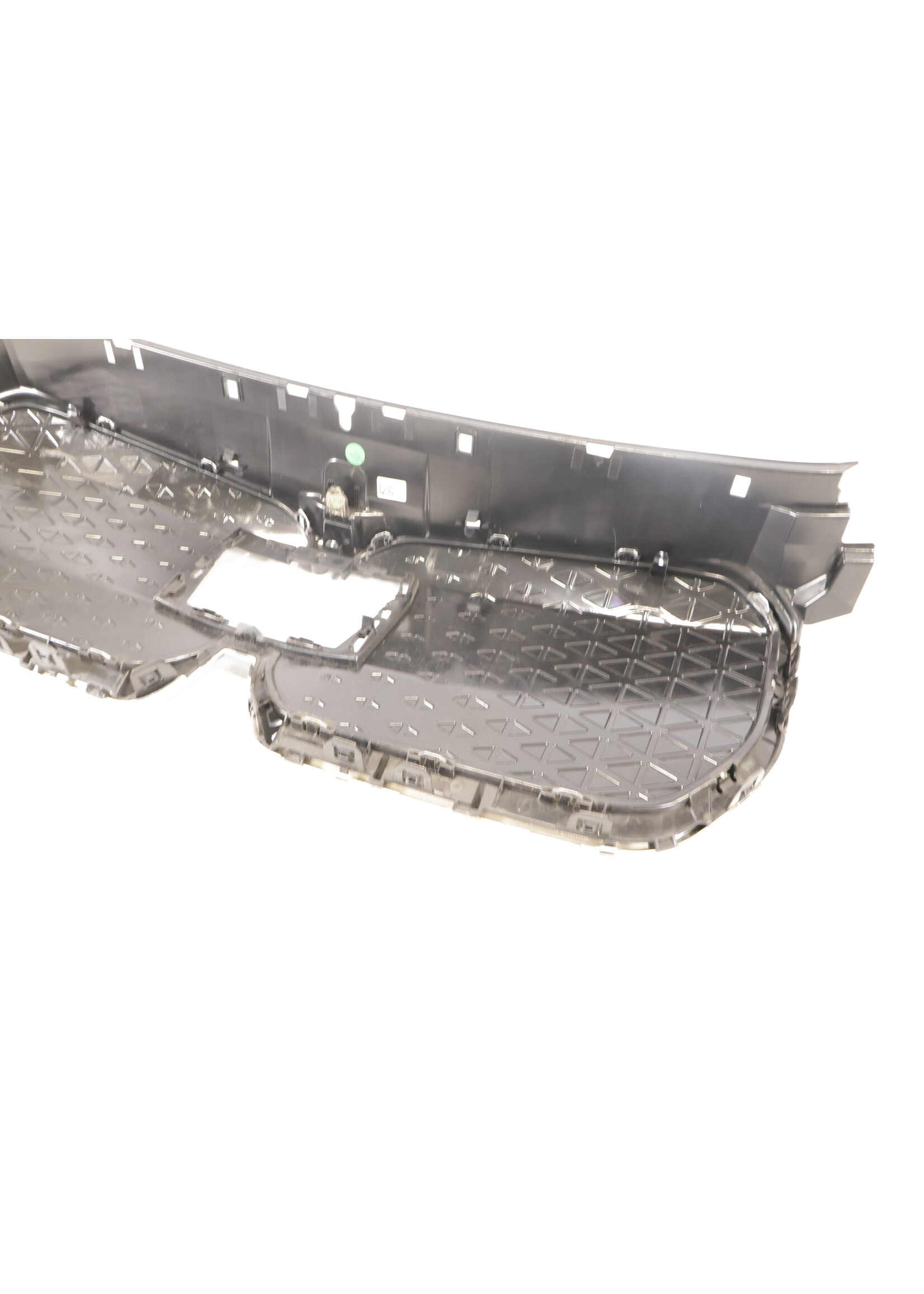 BMW BMW iX1 U11 U12 Grill / nieren voorzijde 5a7d664 5a7d665