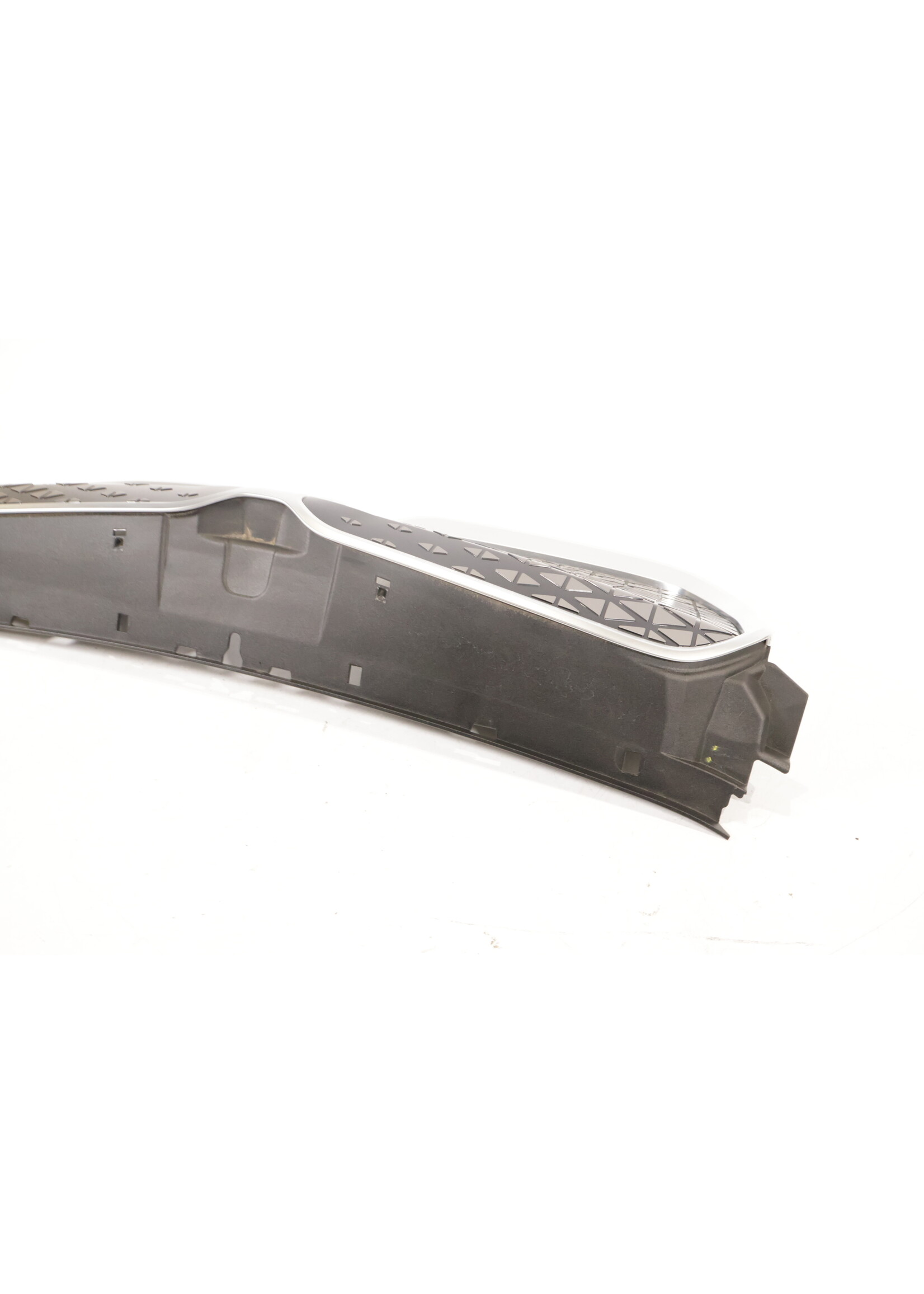 BMW BMW iX1 U11 U12 Grill / nieren voorzijde 5a7d664 5a7d665