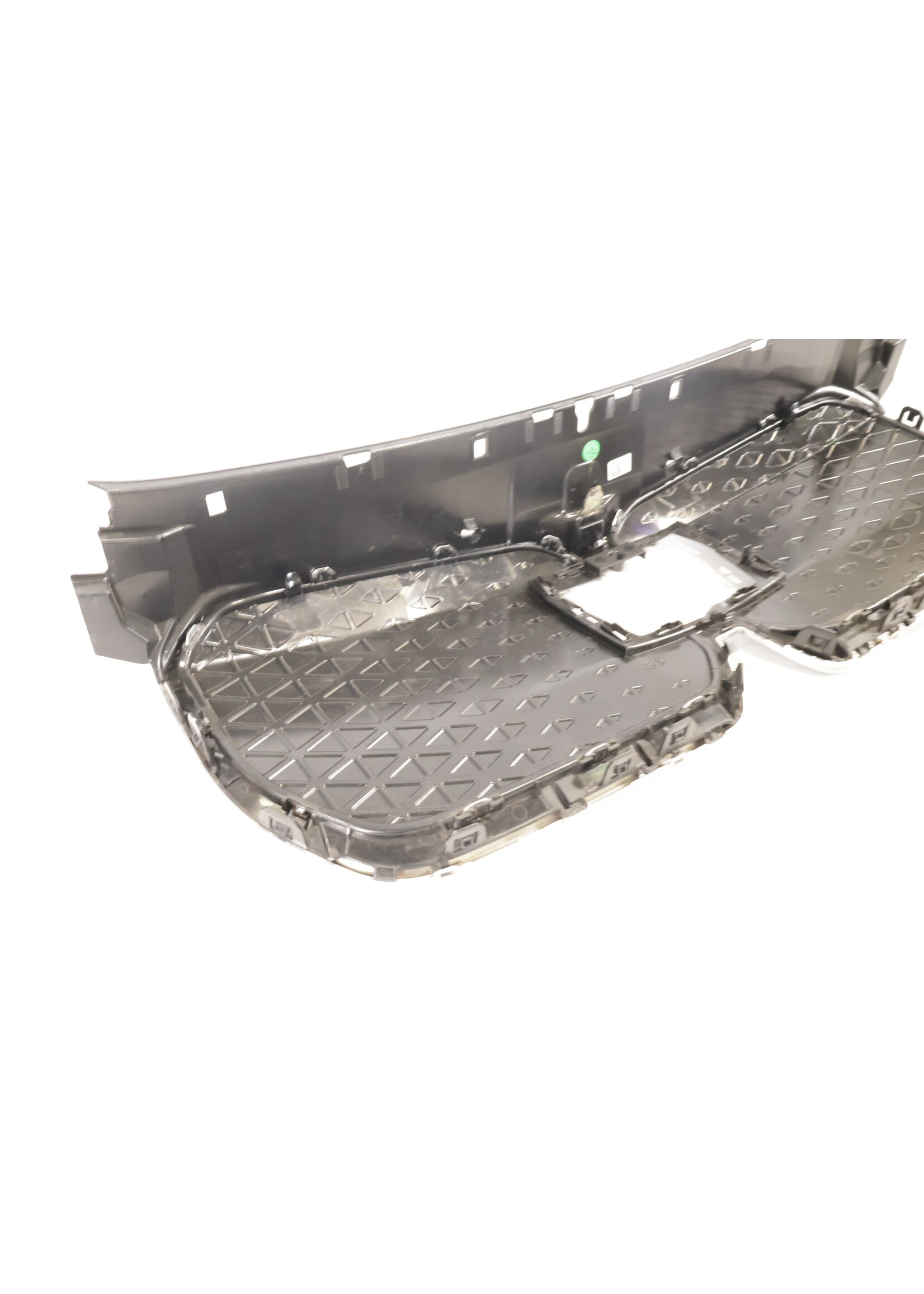 BMW BMW iX1 U11 U12 Grill / nieren voorzijde 5a7d664 5a7d665