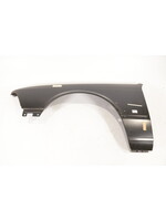 BMW BMW E23 7er OEM Seitenteil / Kotflügel links vorne NEU! 41351920759