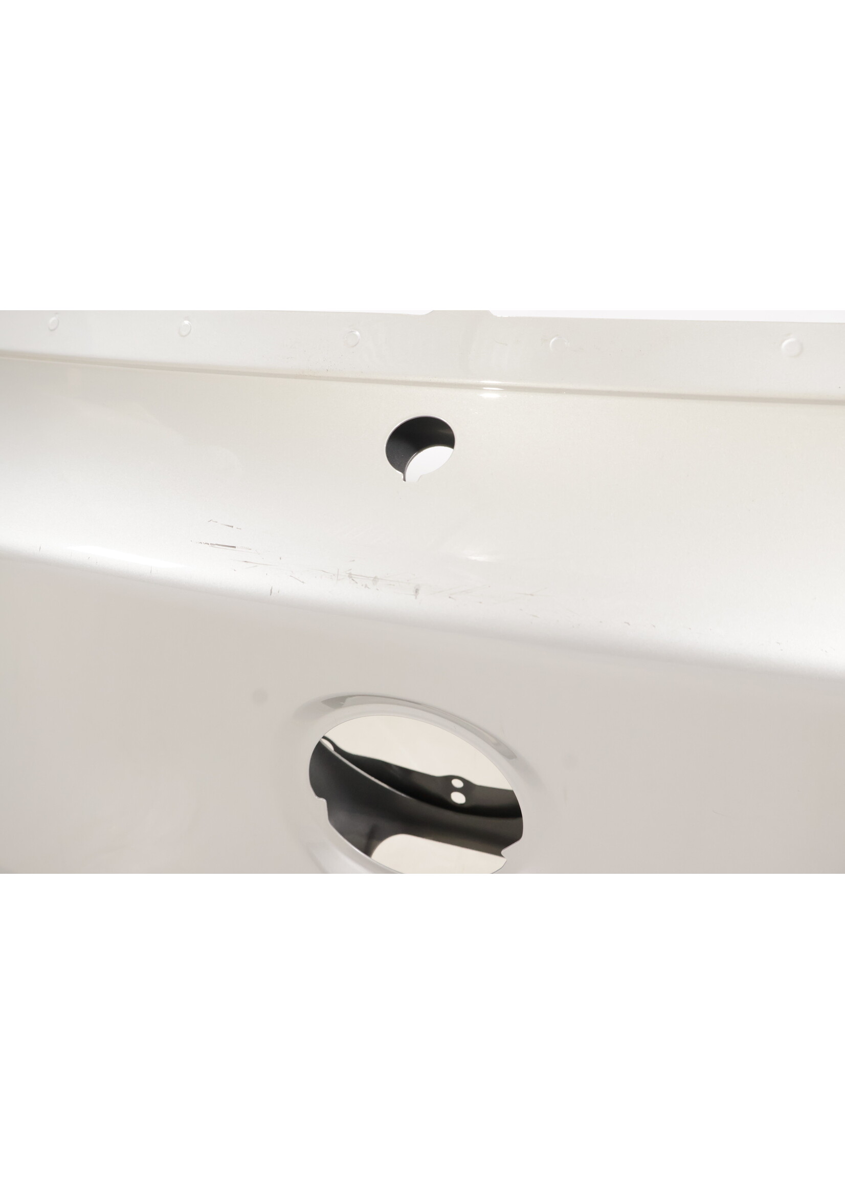 BMW BMW 1 Serie F20 F21 LCI Achterklep! 41007420695 7420695