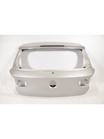 BMW BMW 1 Series F20 F21 LCI Tailgate! 41007420695 7420695