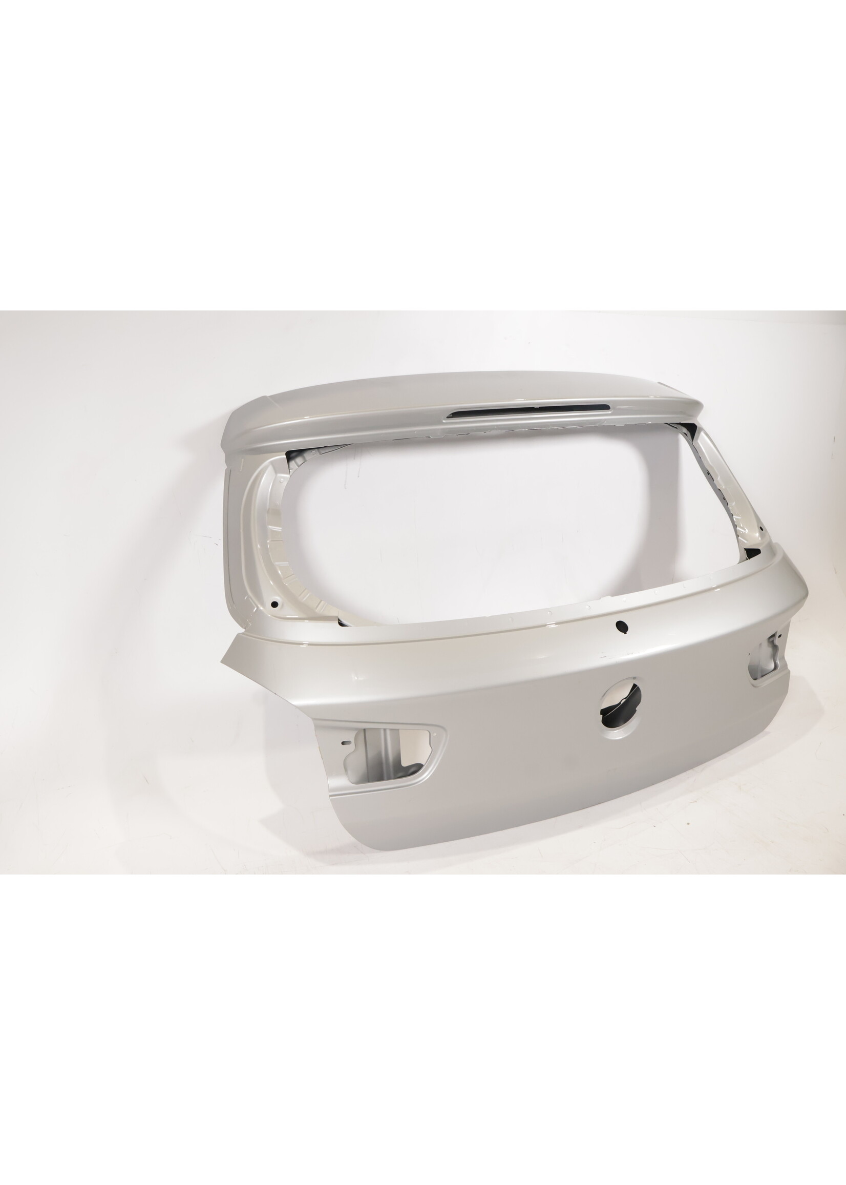 BMW BMW 1 Series F20 F21 LCI Tailgate! 41007420695 7420695