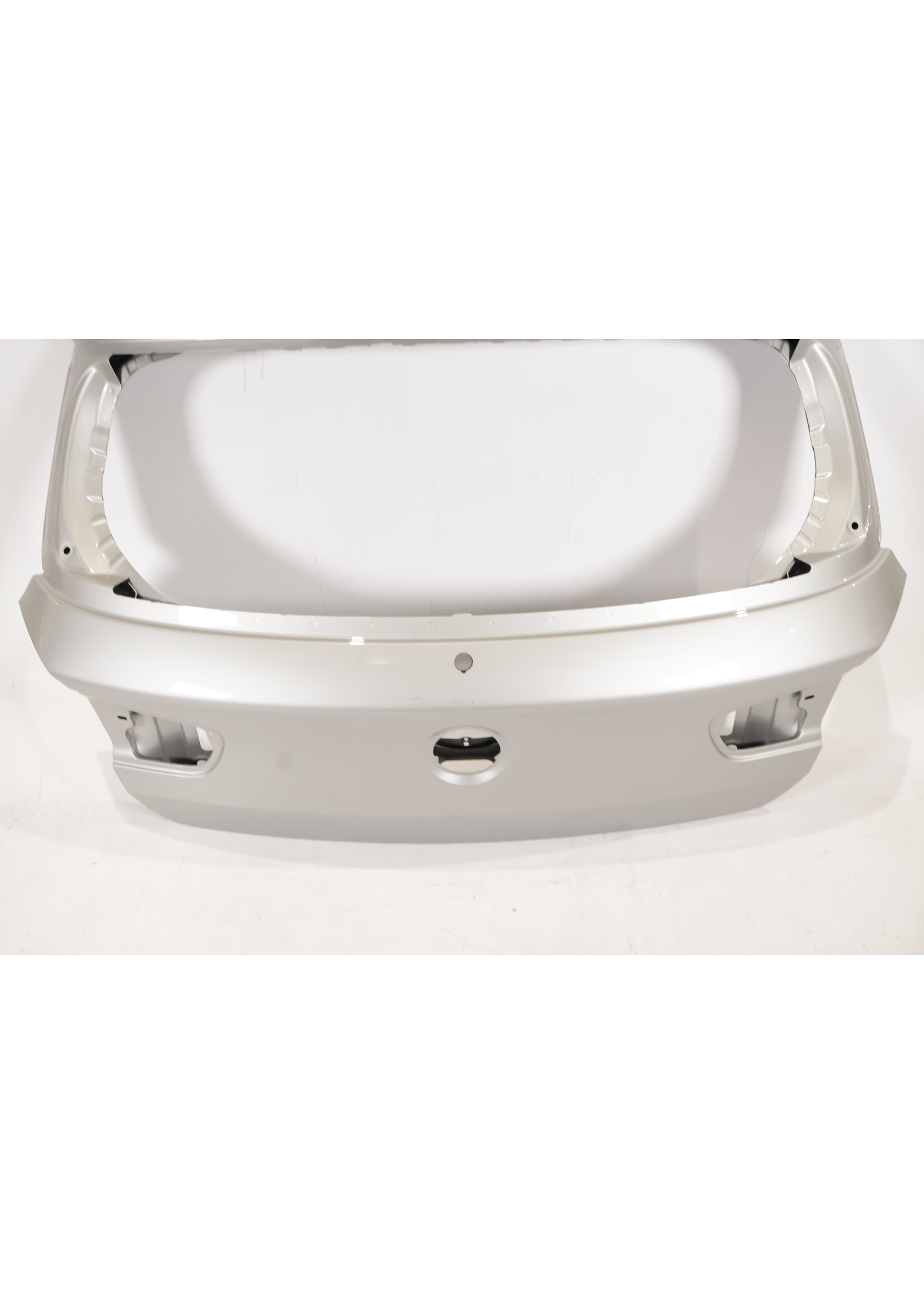 BMW BMW 1 Series F20 F21 LCI Tailgate! 41007420695 7420695