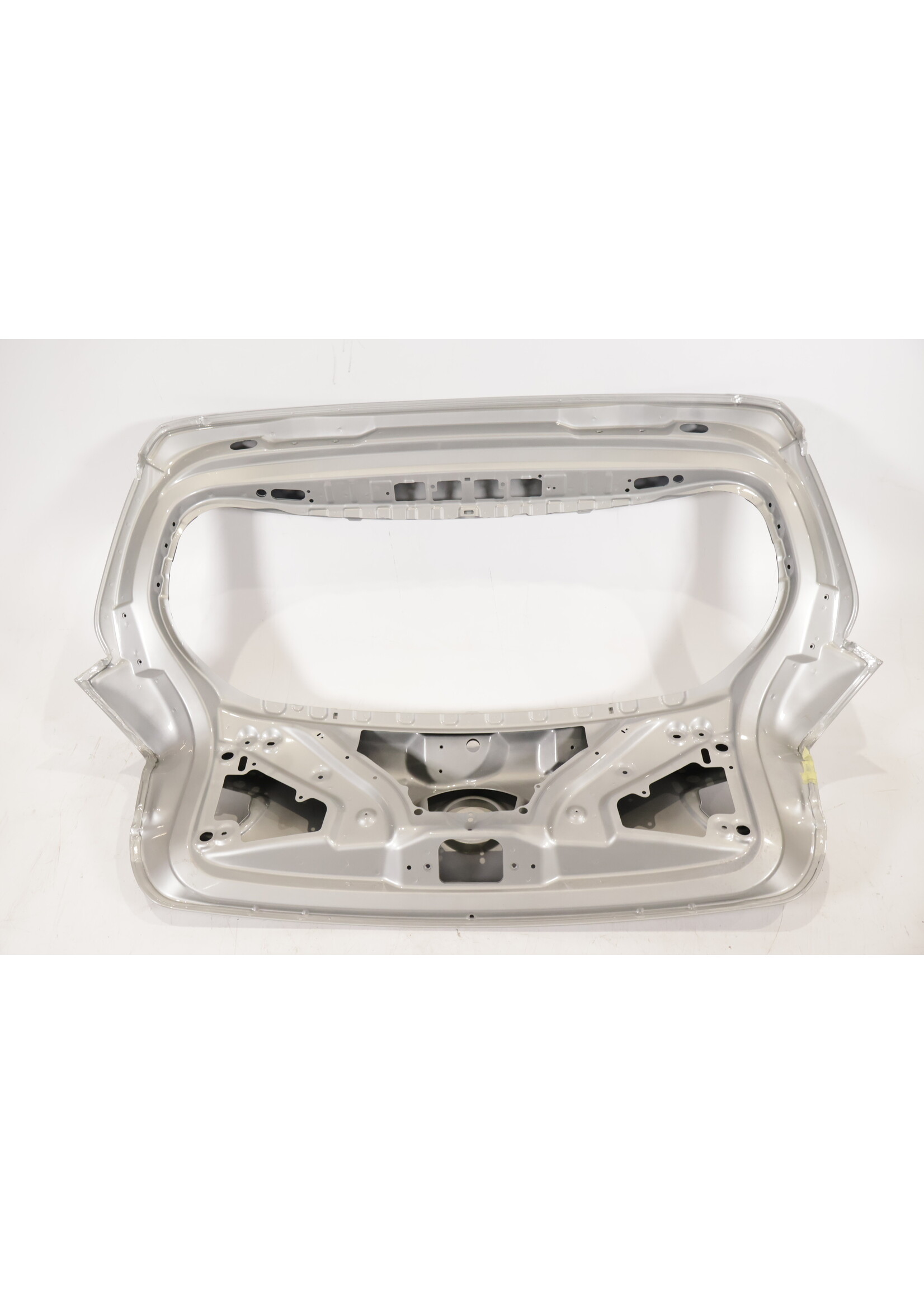 BMW BMW 1 Serie F20 F21 LCI Achterklep! 41007420695 7420695